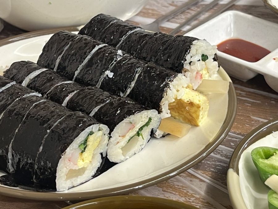 88포장마차 사진 3