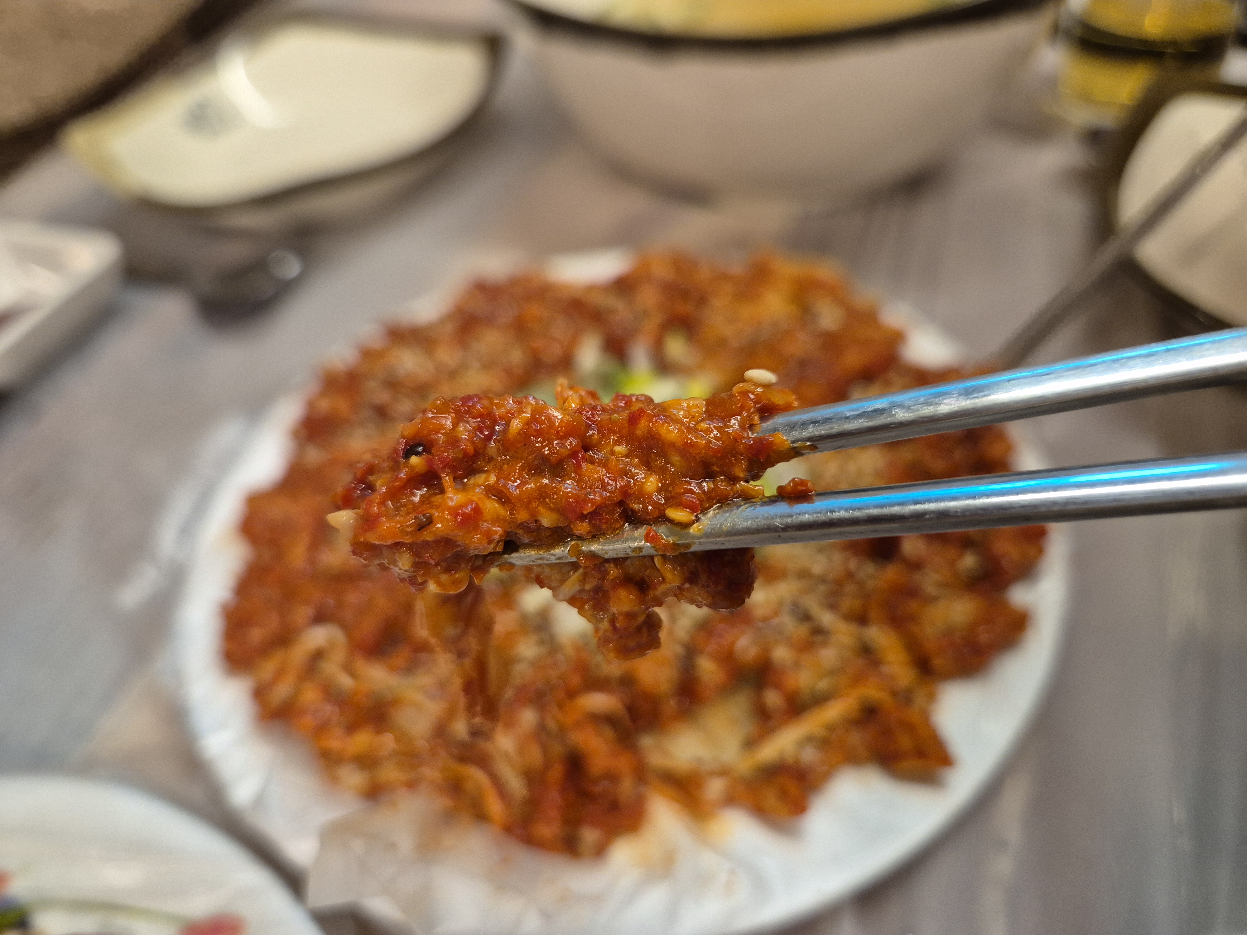 88포장마차 사진 4