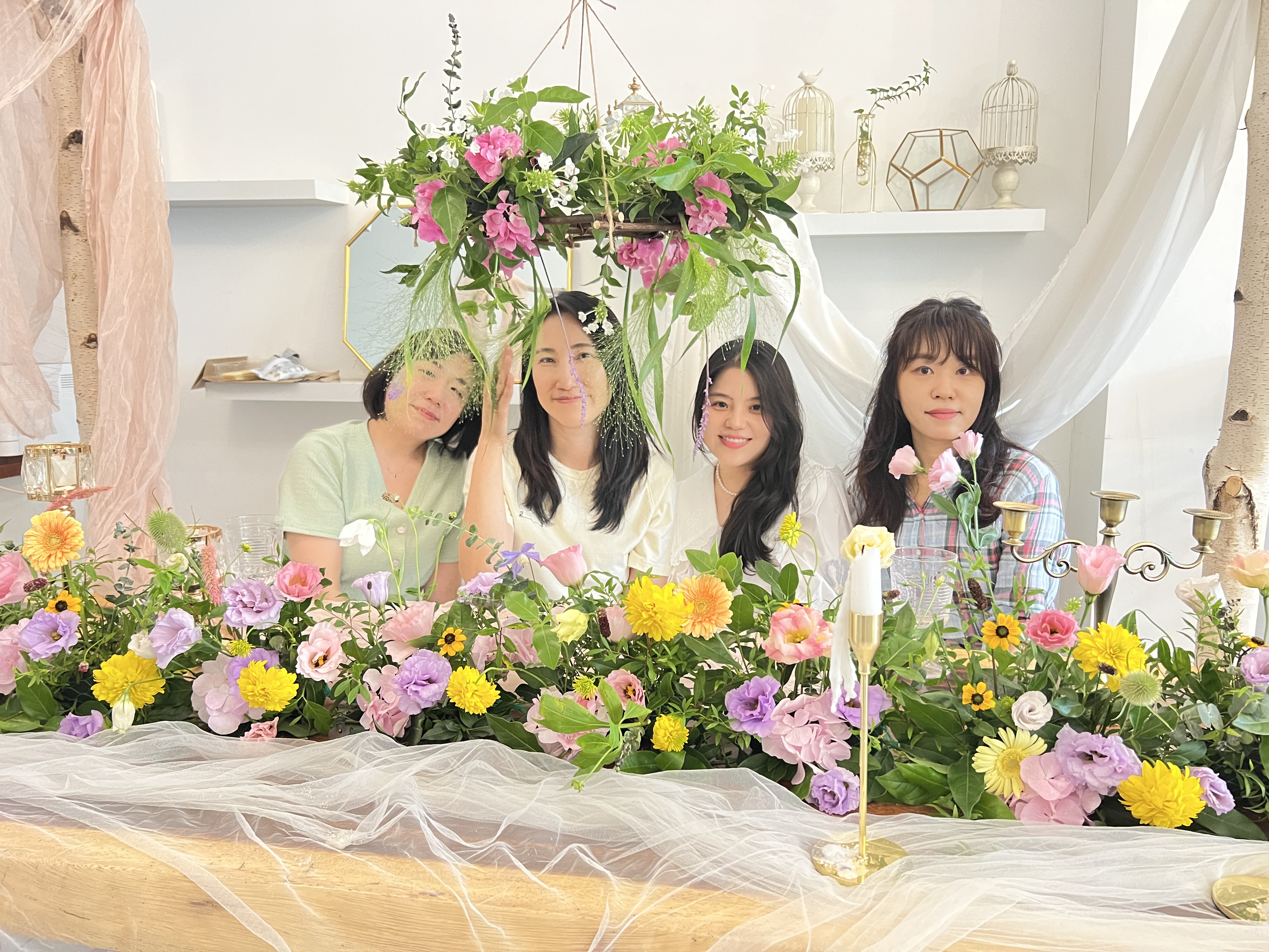 비오톱 사진 5