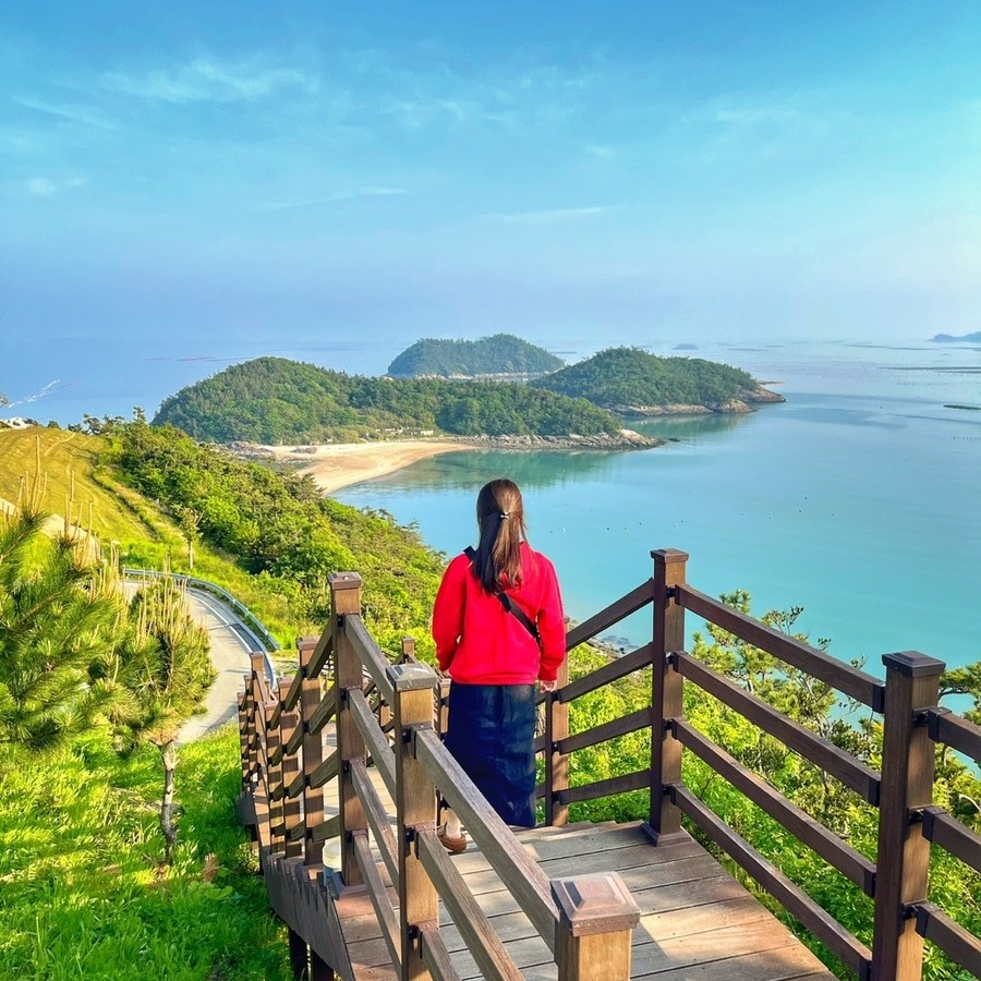 용당반점 사진 5