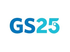 GS25 여수오동도점 사진 1