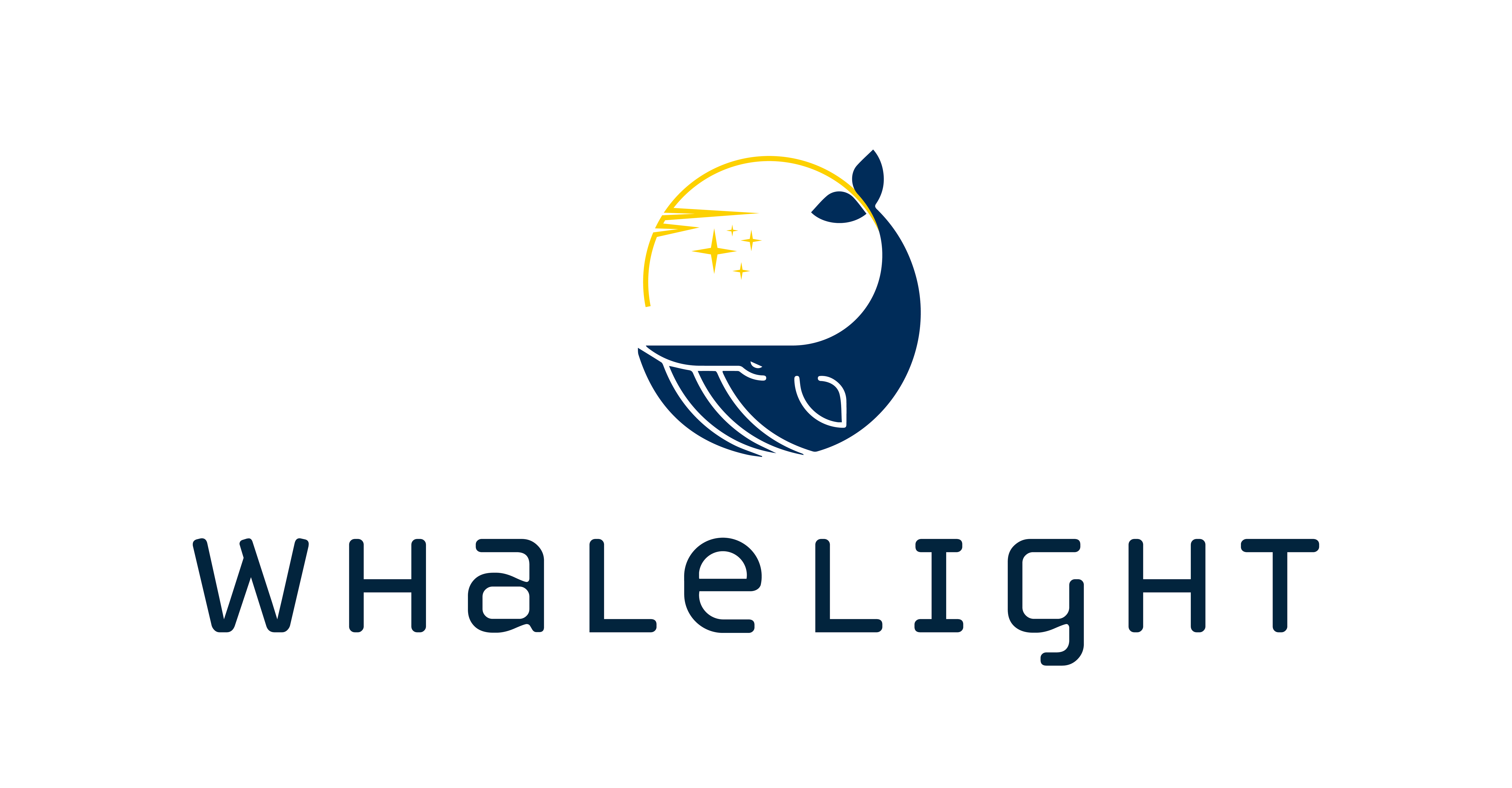 웨일라잇 사진 5