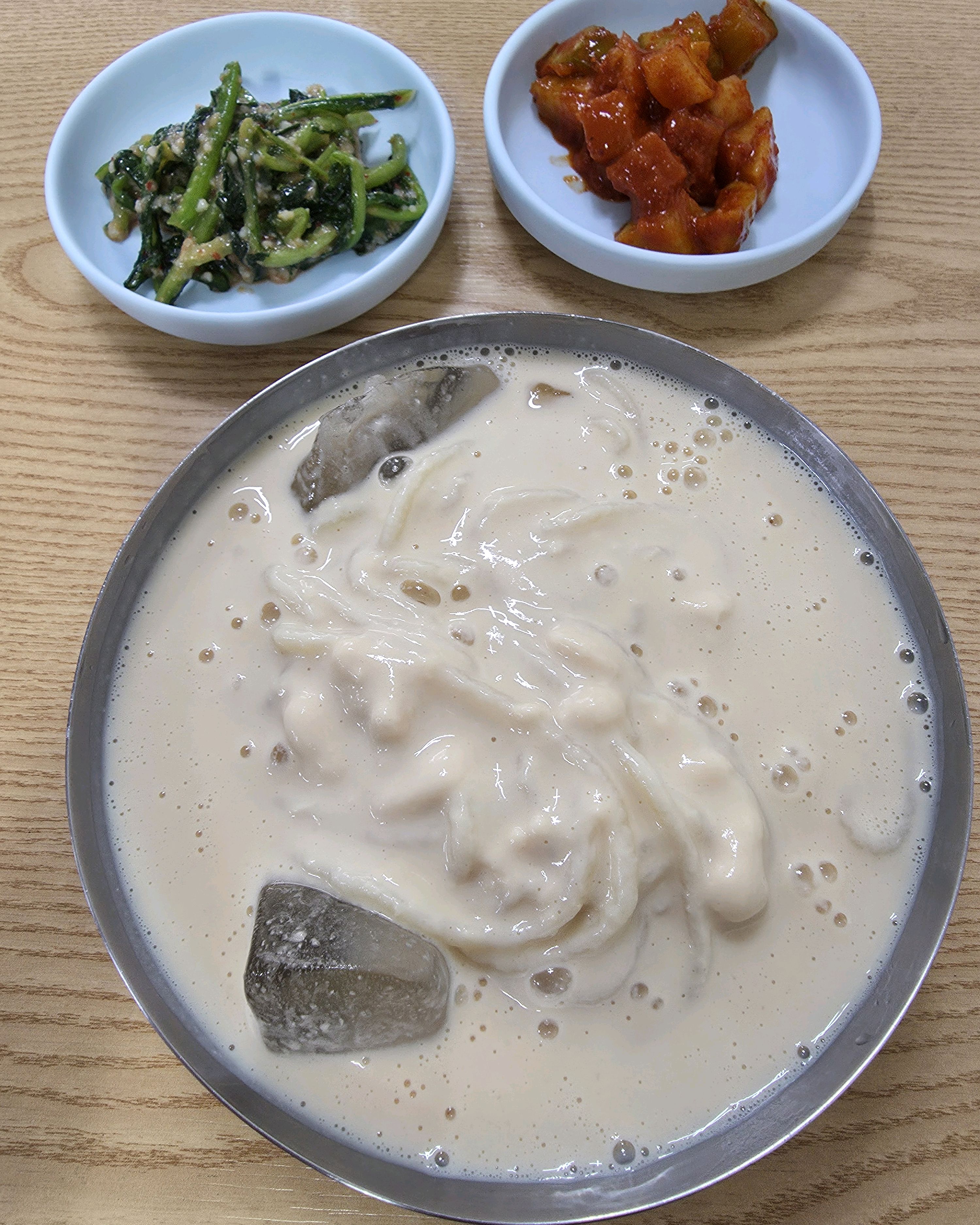 중앙식당 사진 3