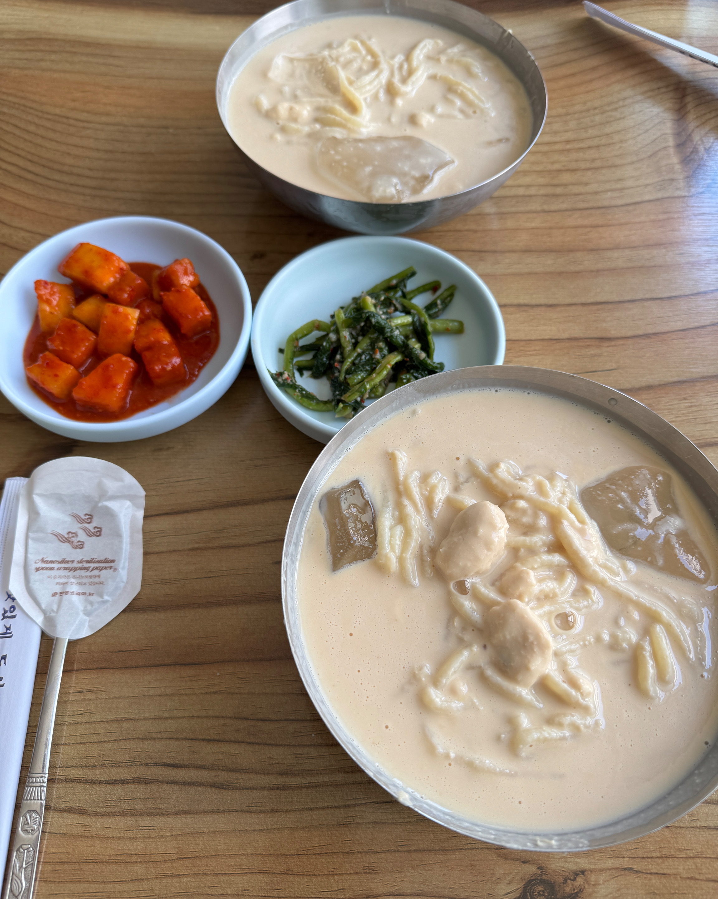 중앙식당 사진 4