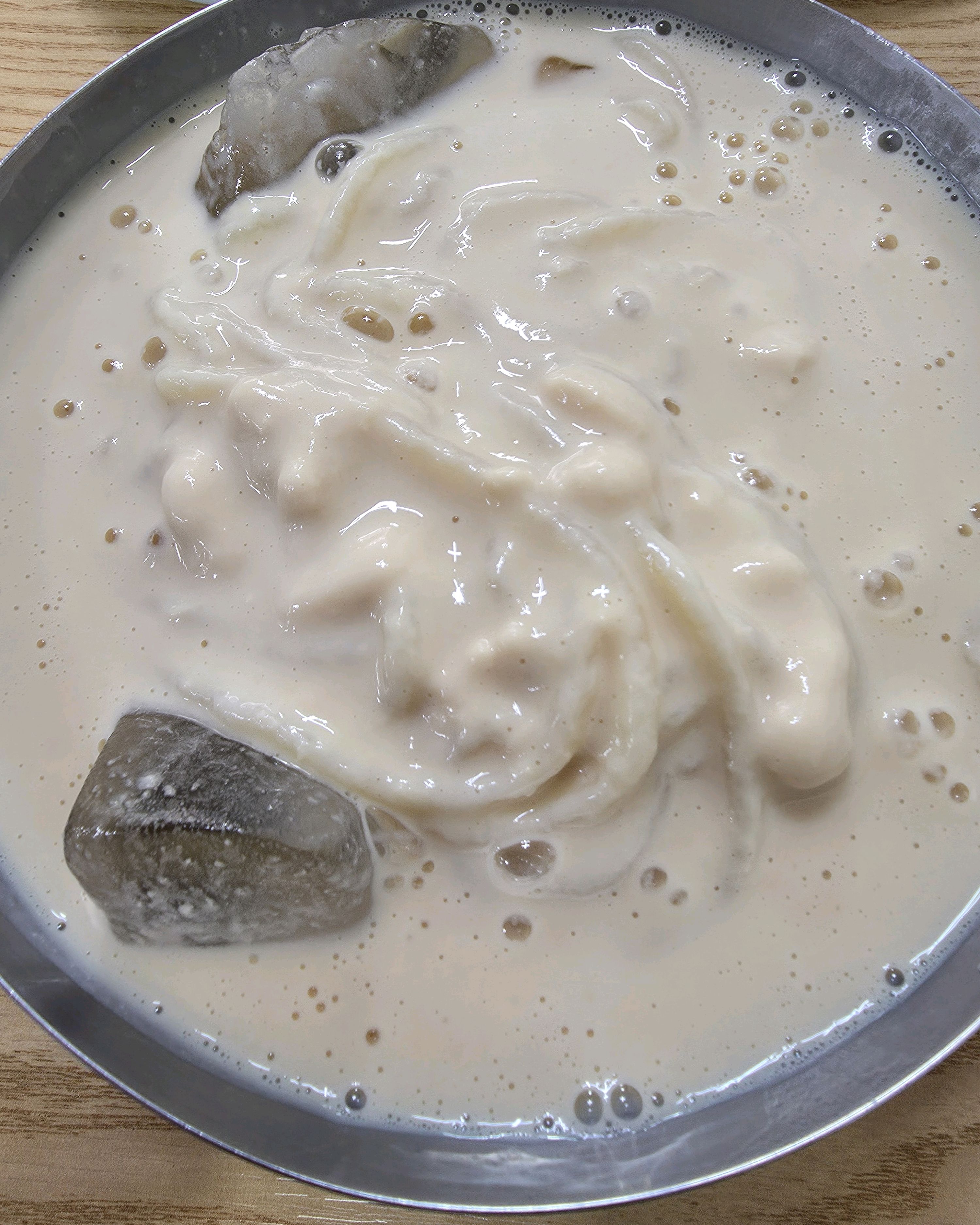 중앙식당 사진 5