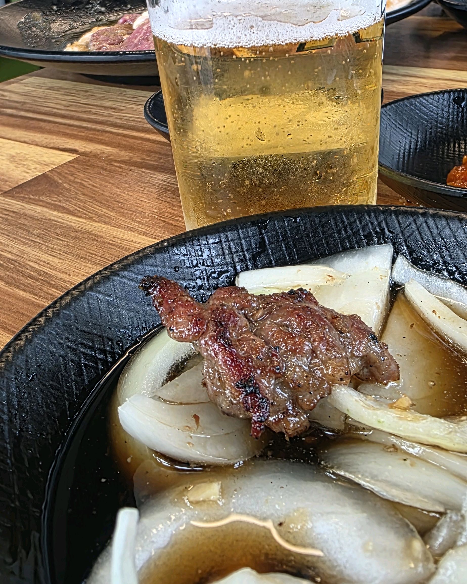 지수농원 사진