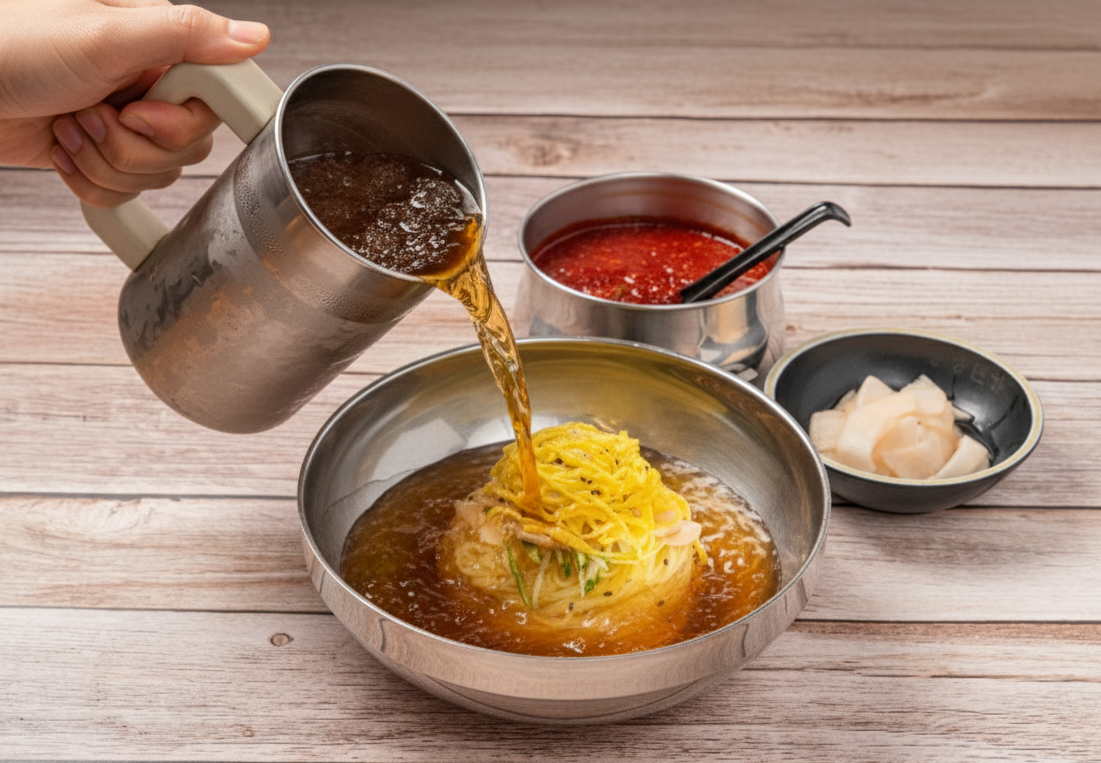 송정면가 사진 1