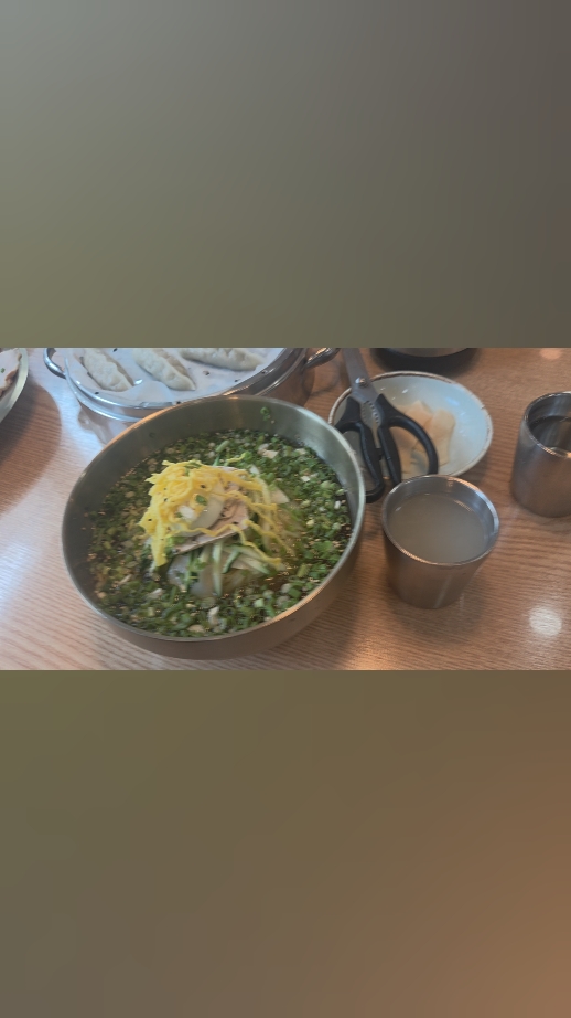 송정면가 사진 2
