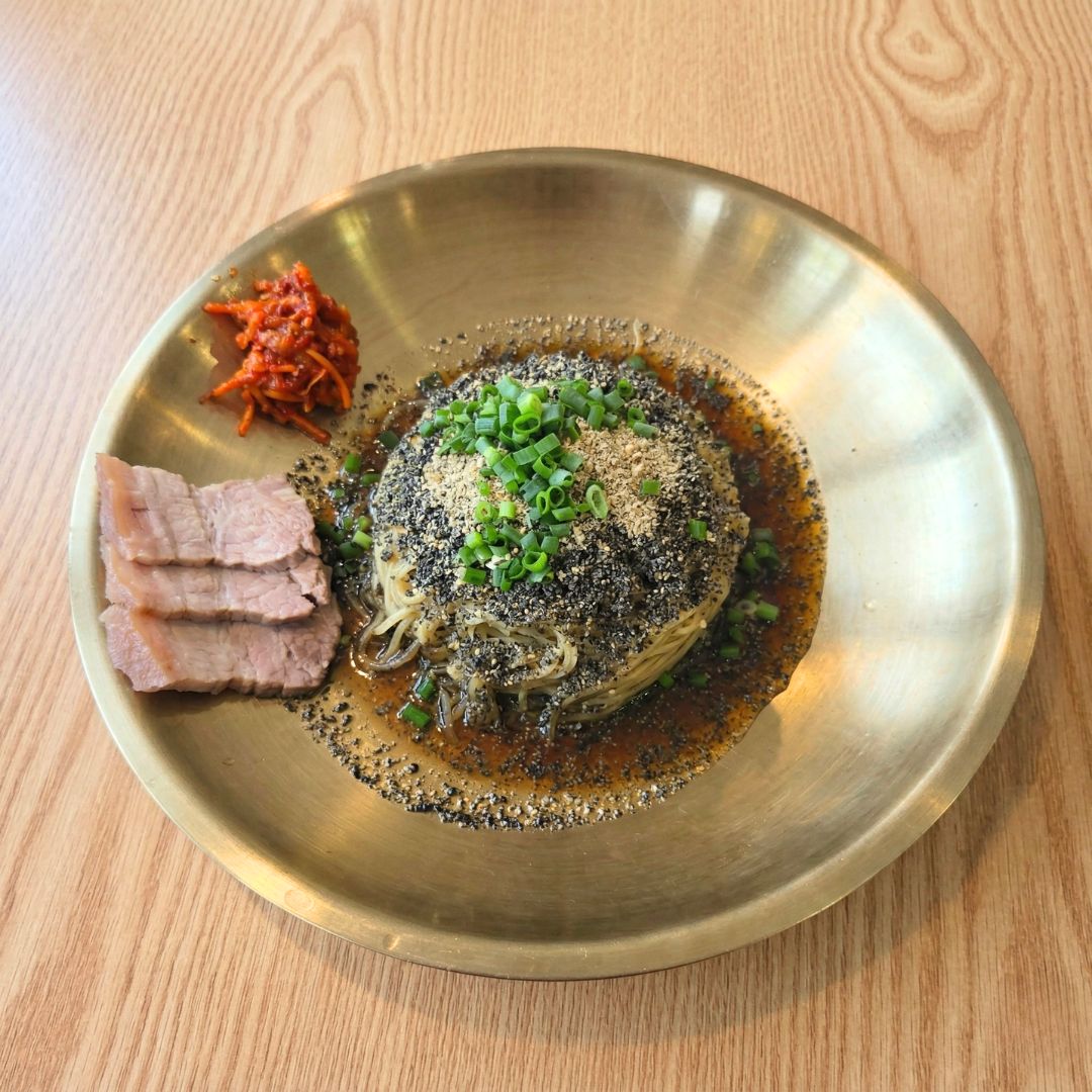 송정면가 사진 3
