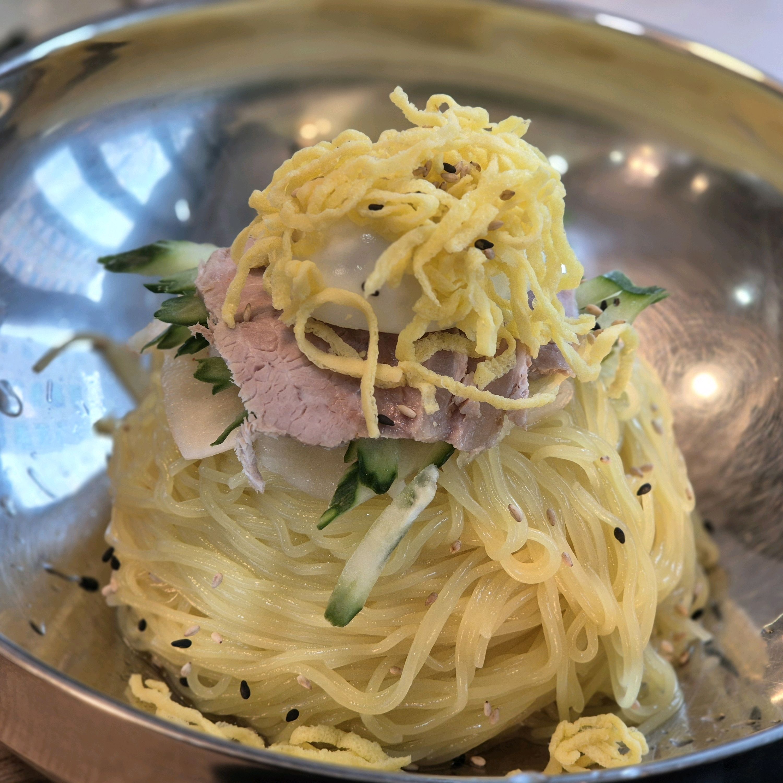 송정면가 사진 5