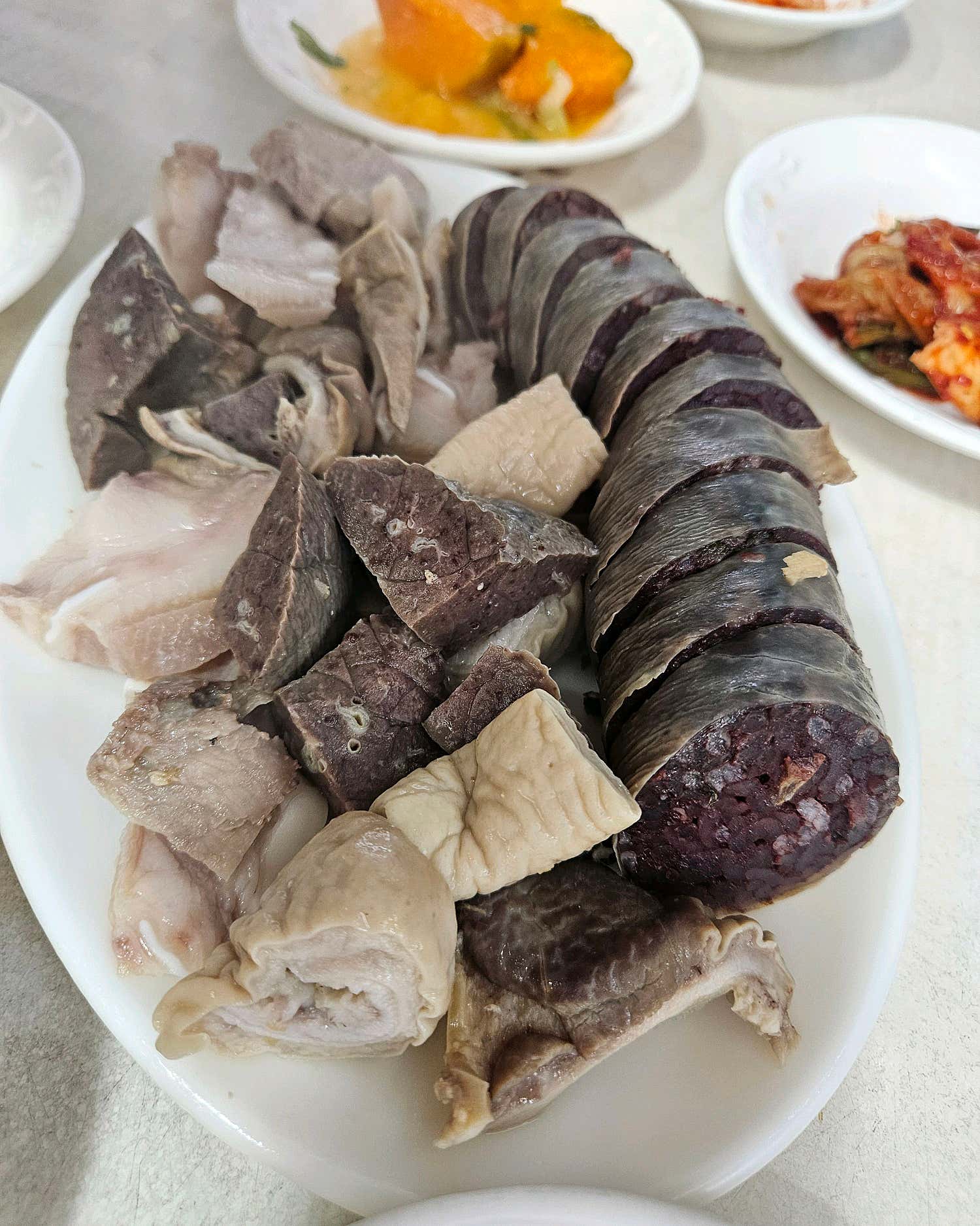은성식당 사진 4