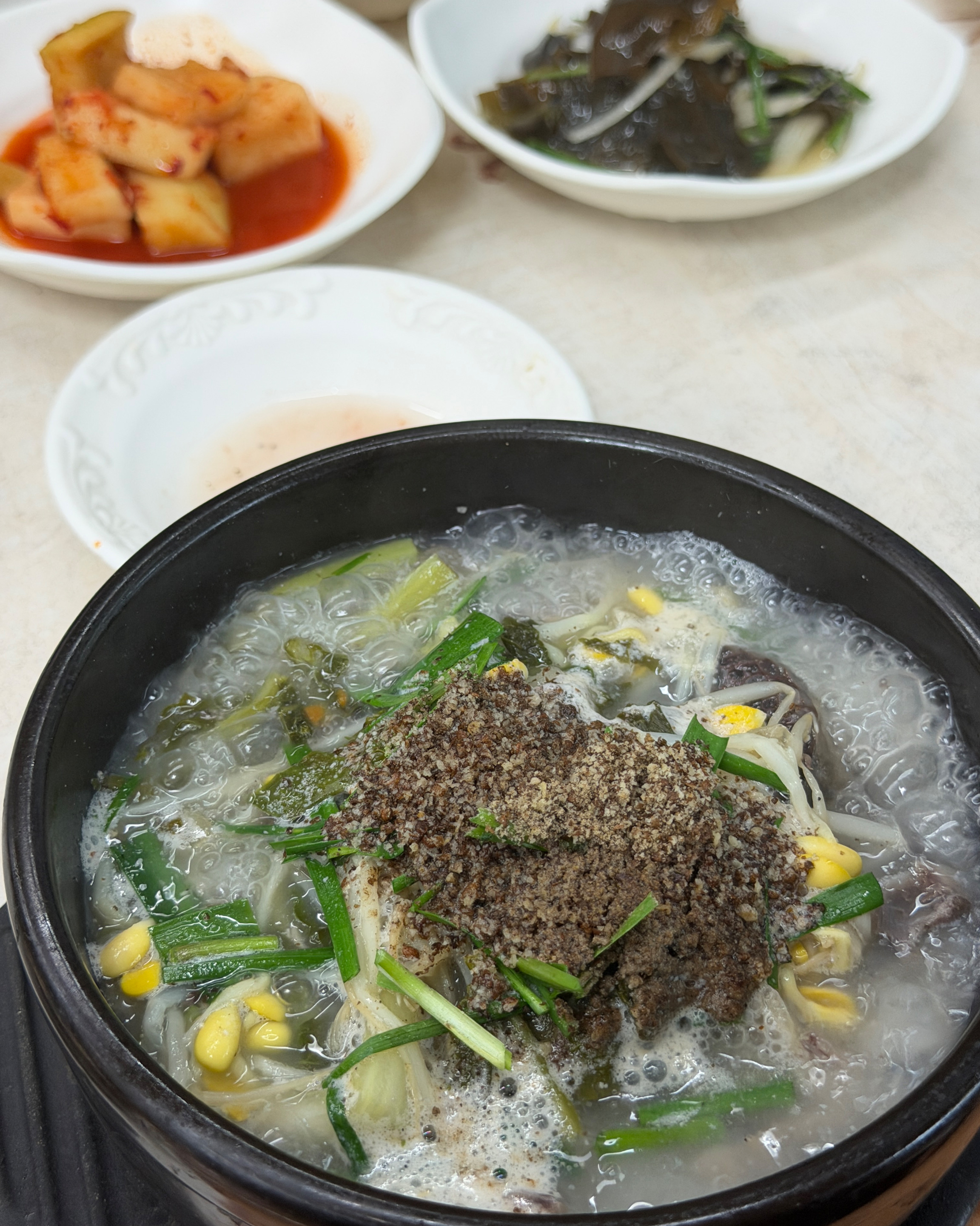 은성식당 사진 5