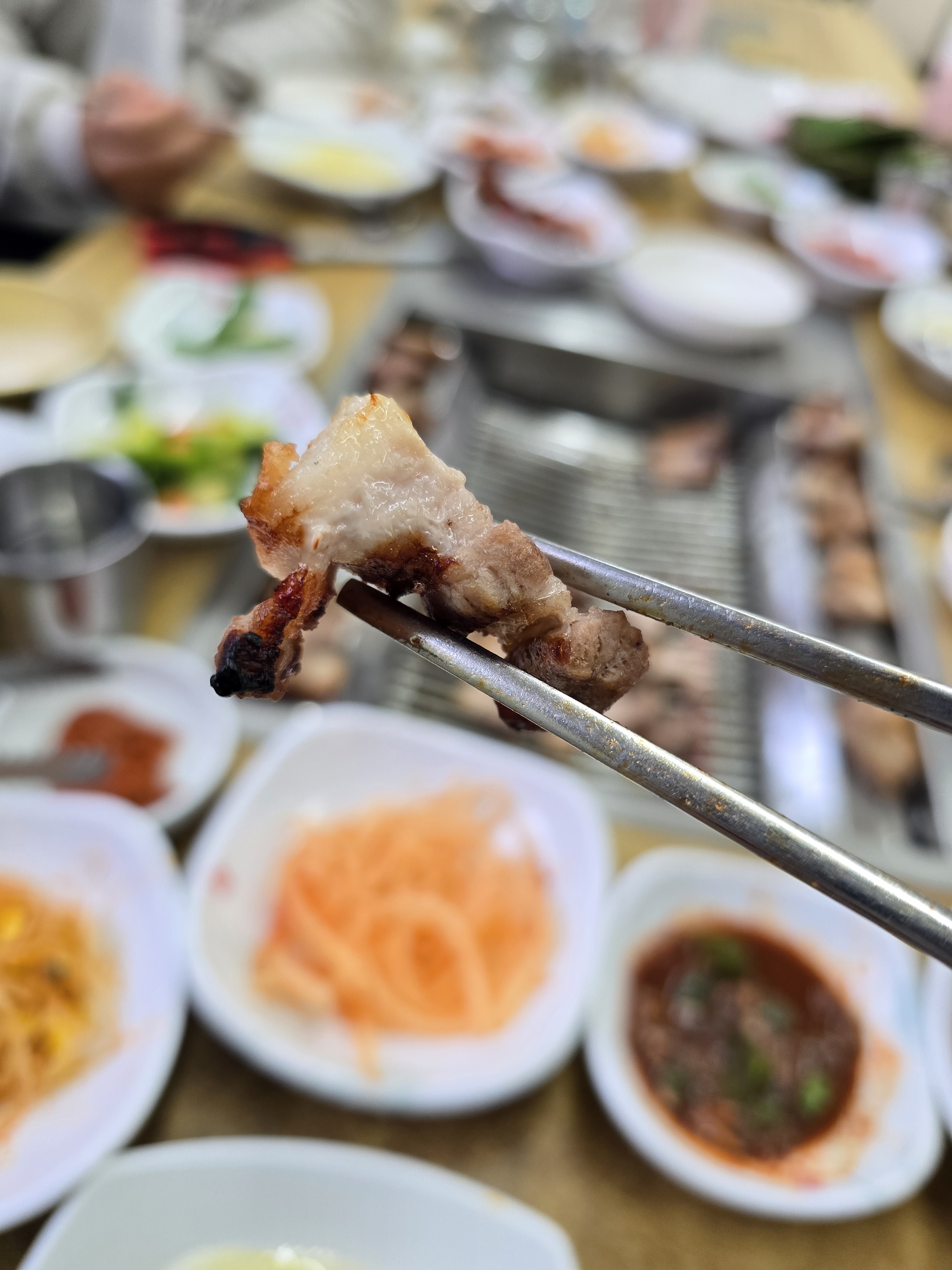 정한가든 사진 4