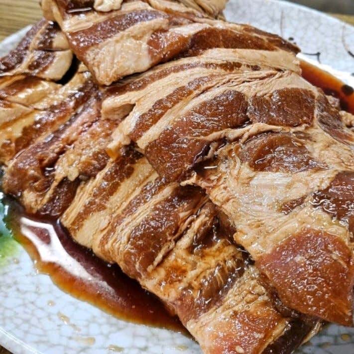 정한가든 사진 5