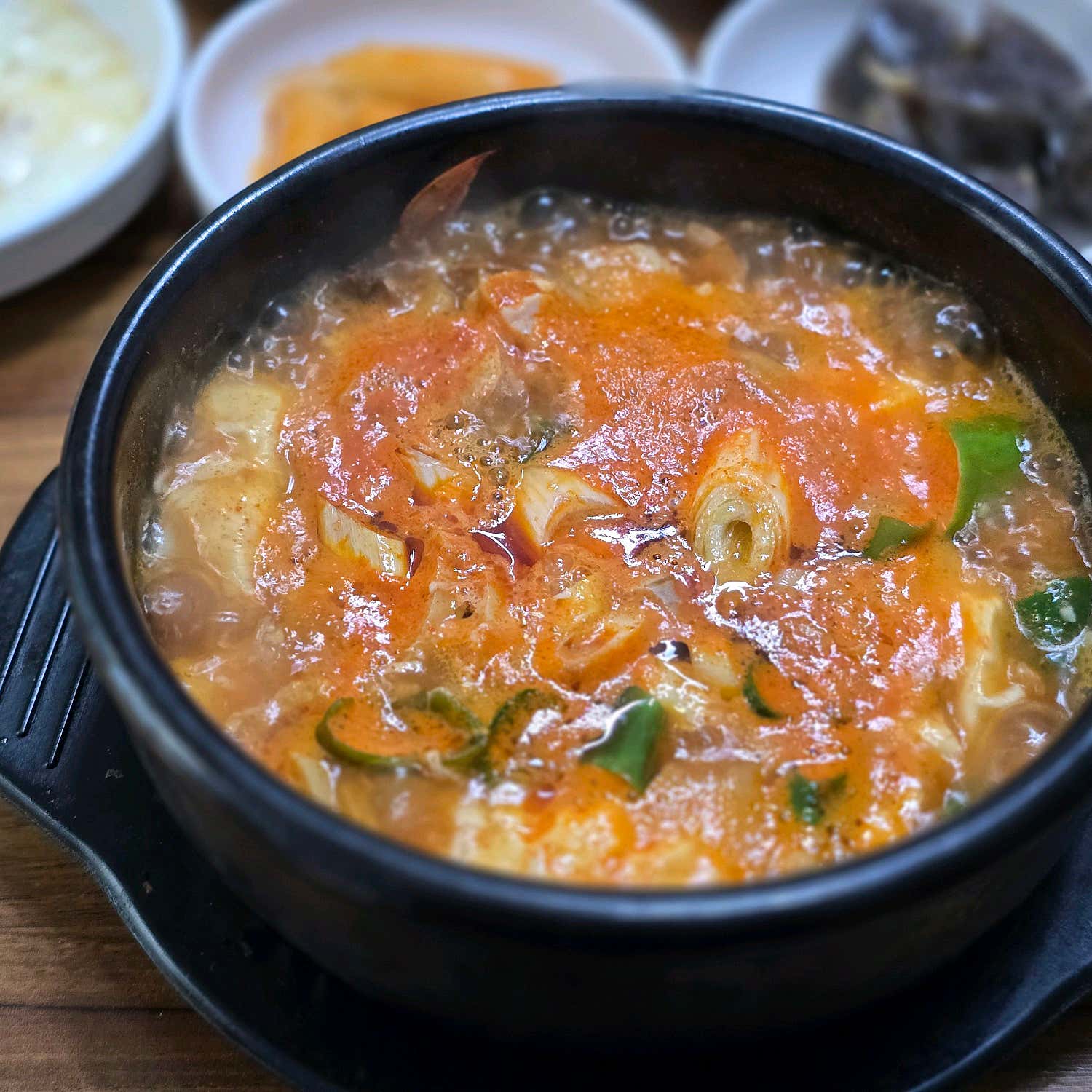진국해장국 사진 3