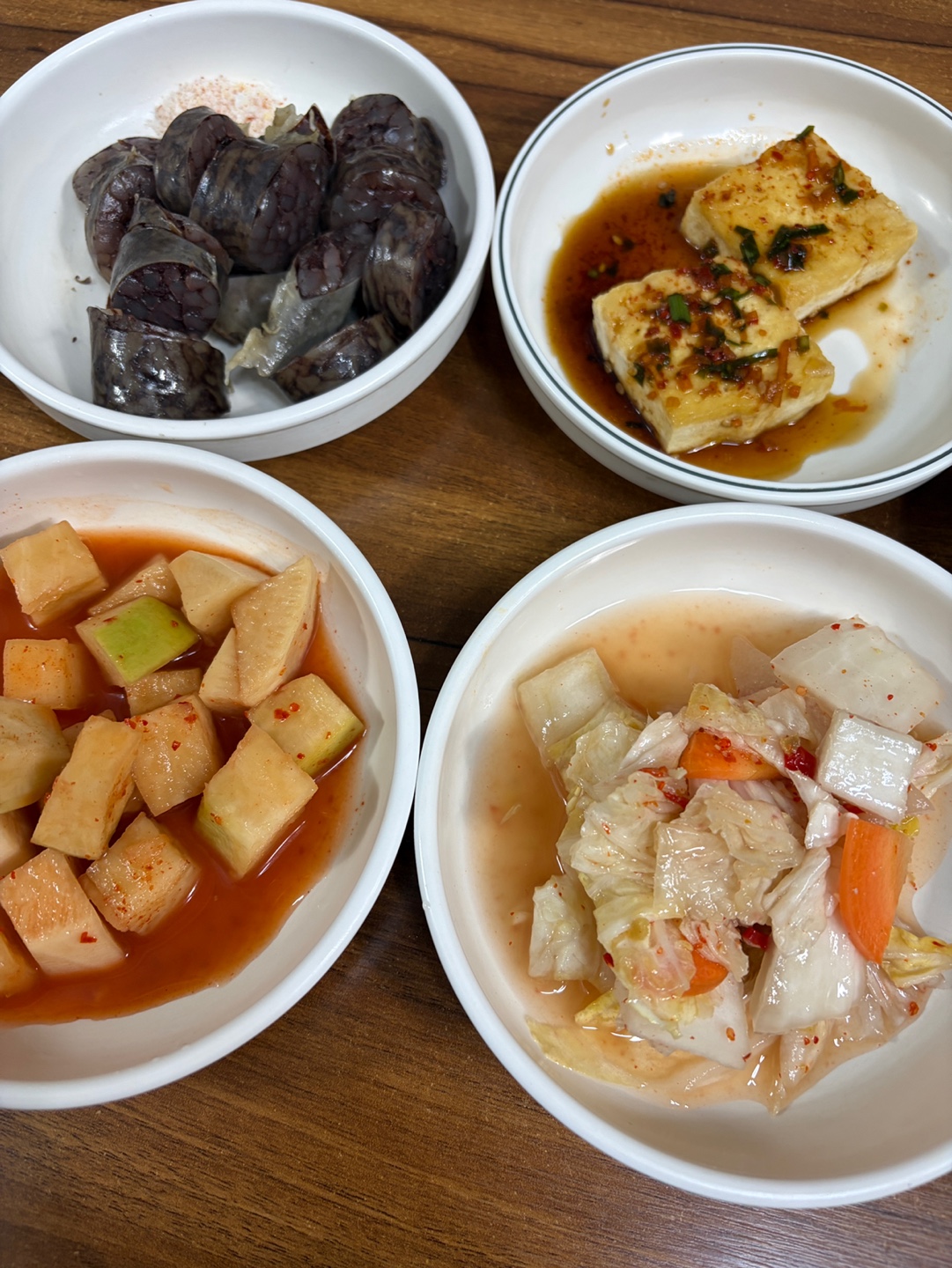 진국해장국 사진 4
