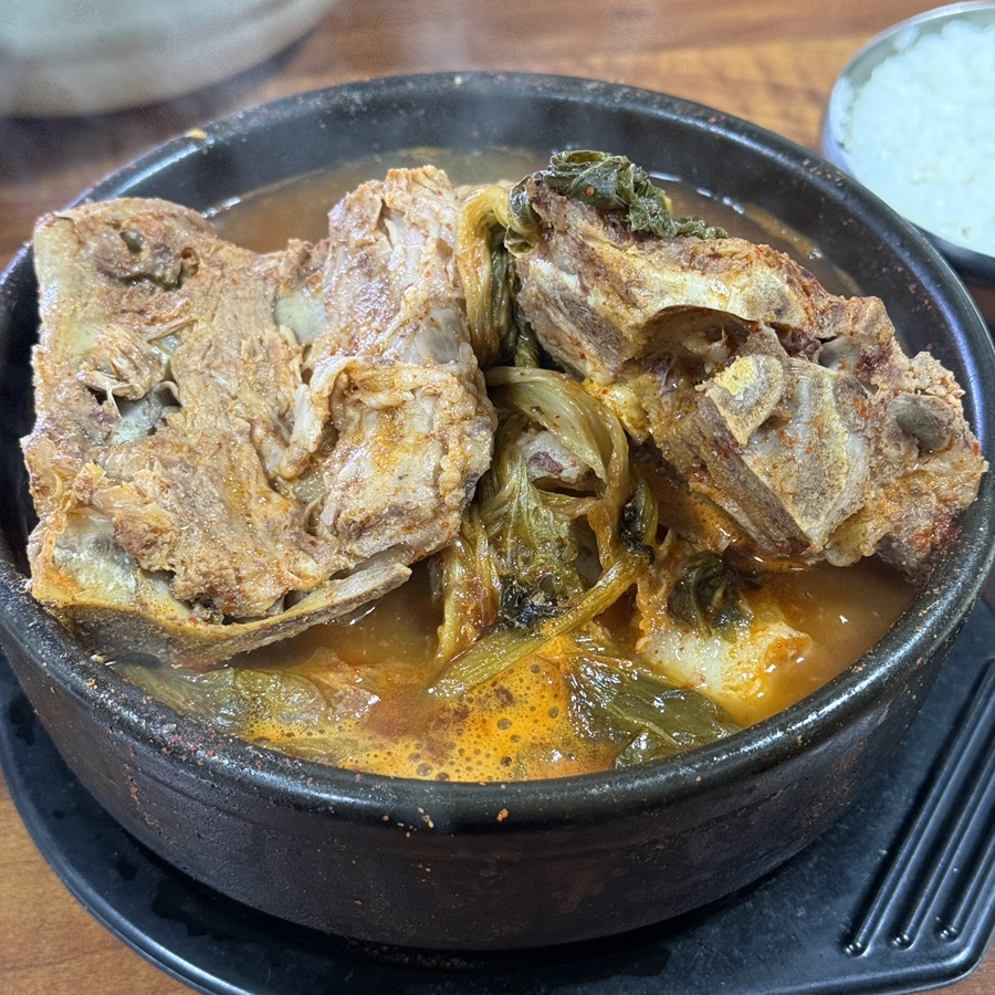 비지곶식당 사진 3