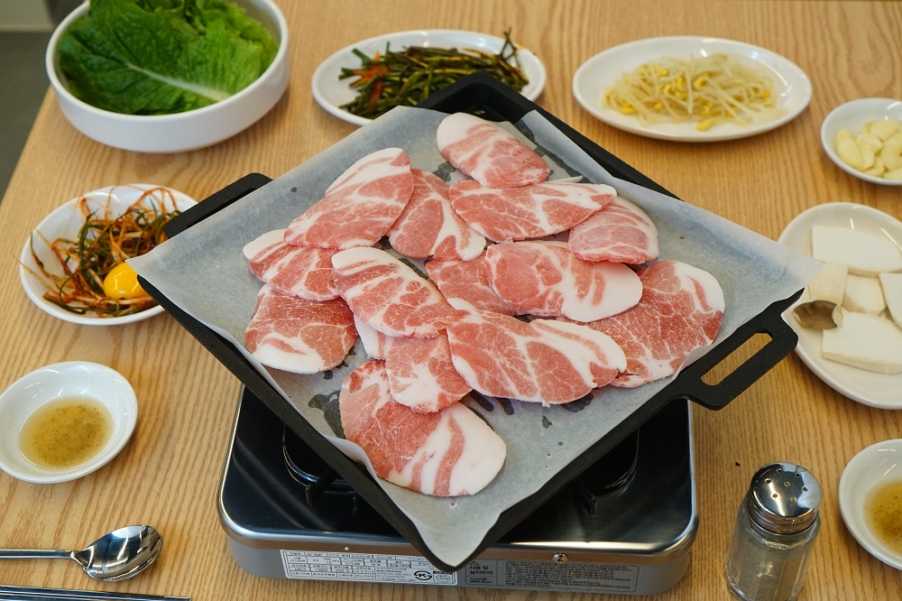 전주집 사진 2