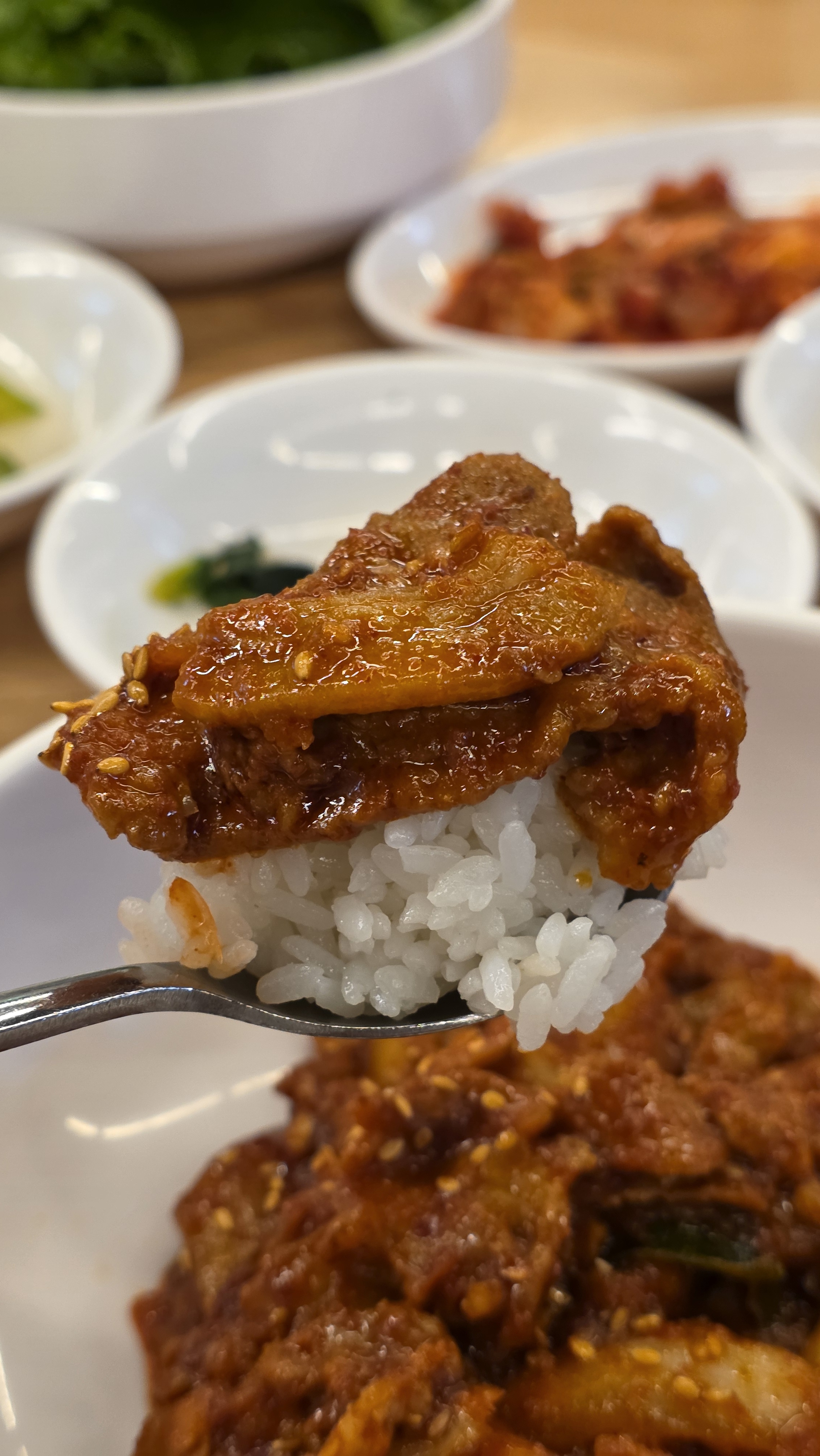 전주집 사진 4