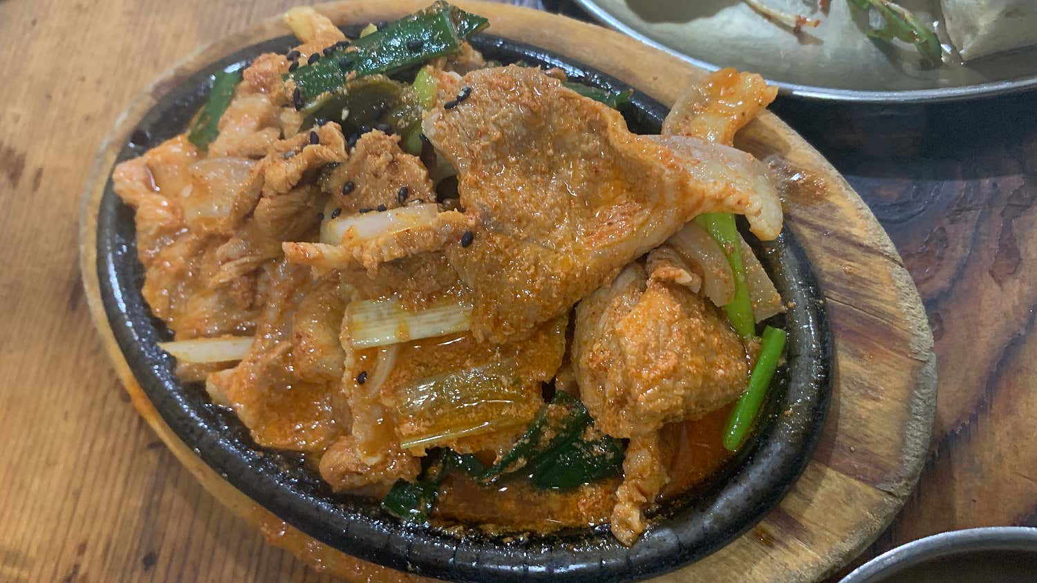 낭뜰에쉼팡 사진 4