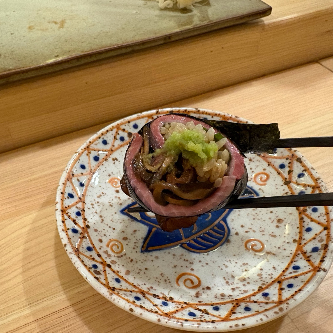 스시선명 사진 3