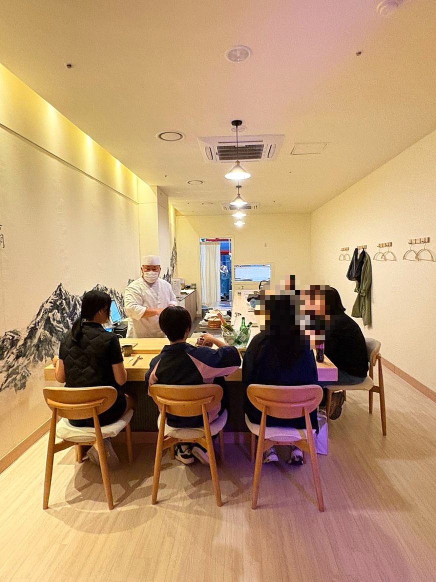 스시선명 사진 4