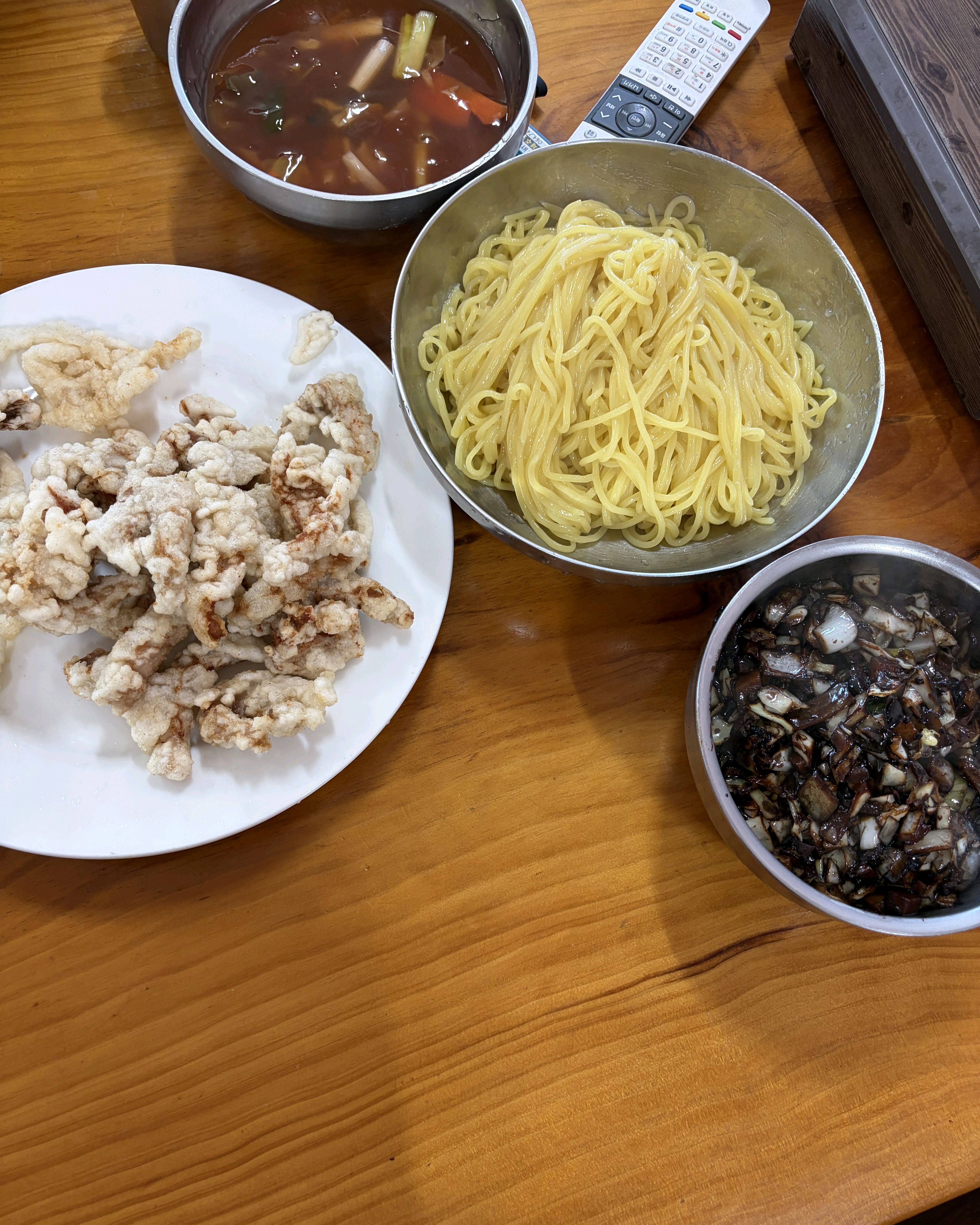 금성문 사진