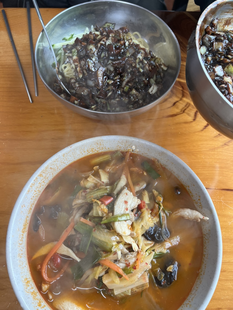 금성문 사진 3