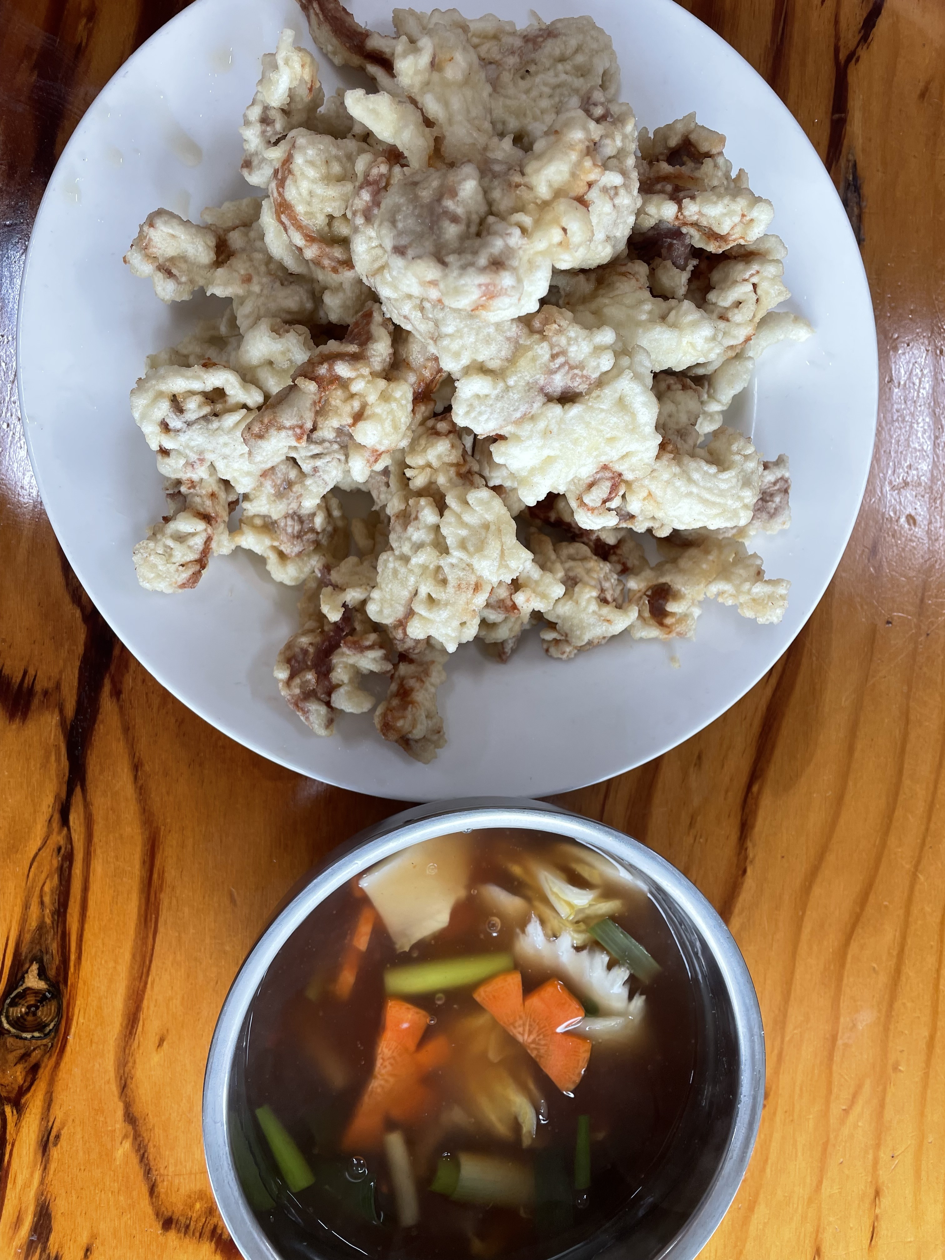 금성문 사진 5