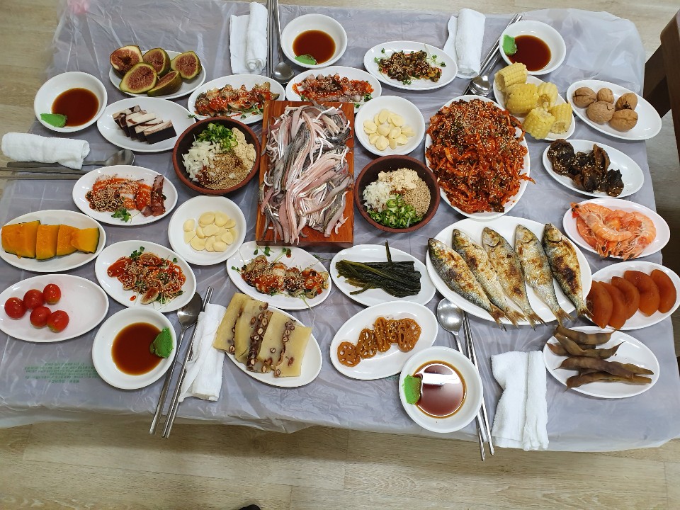 또순이식당 사진 1