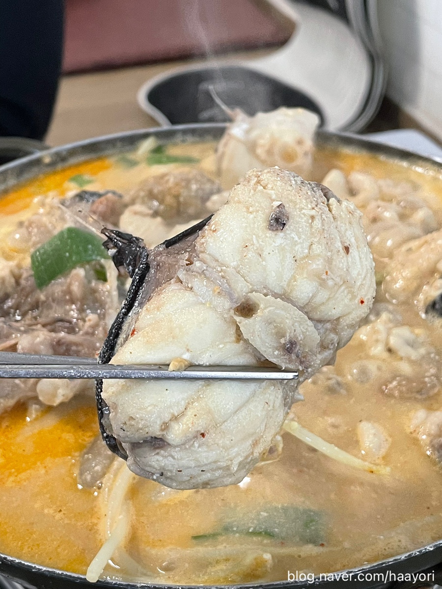 각지불 사진 5