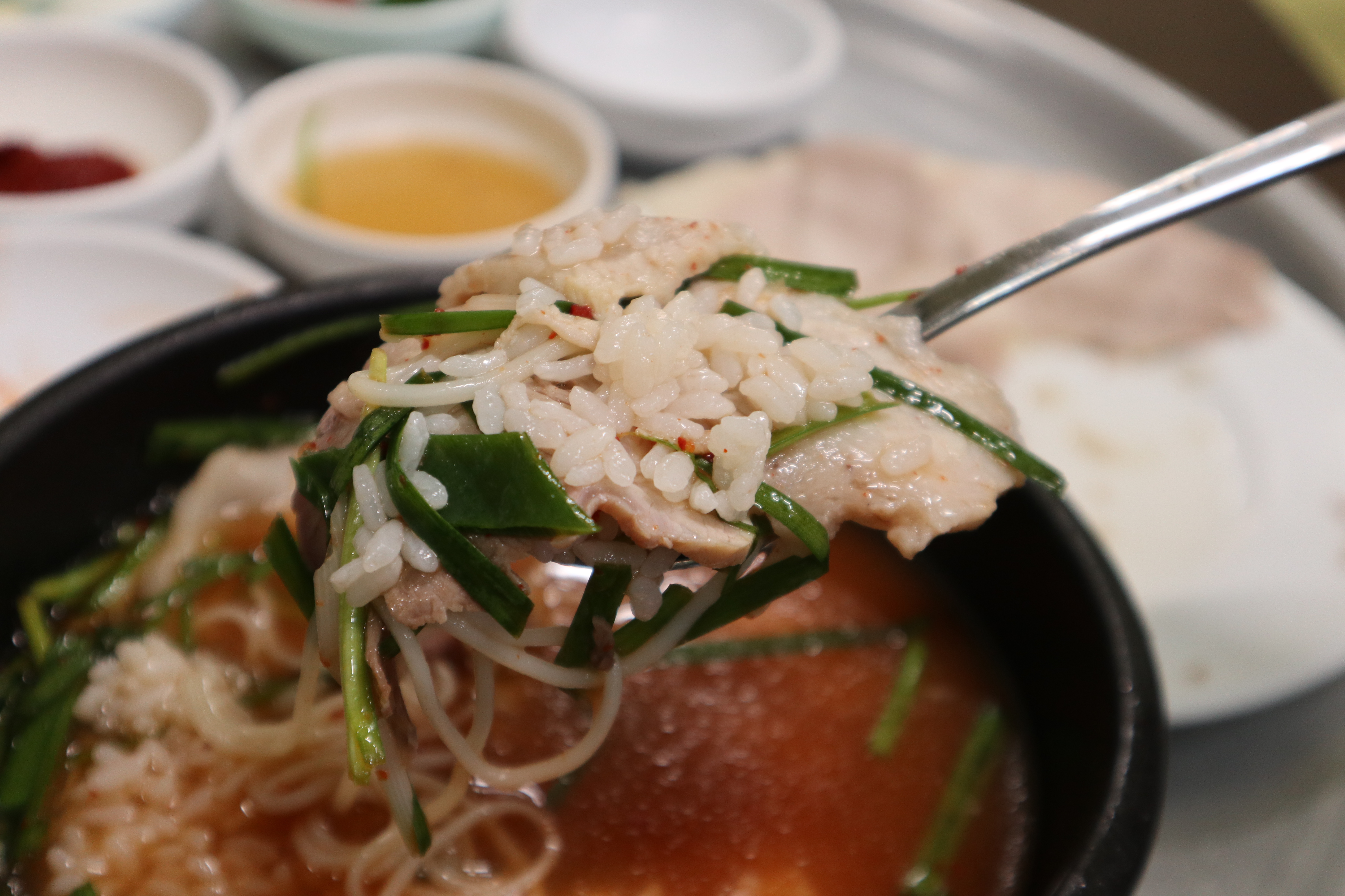 왕돼지집 사진 3