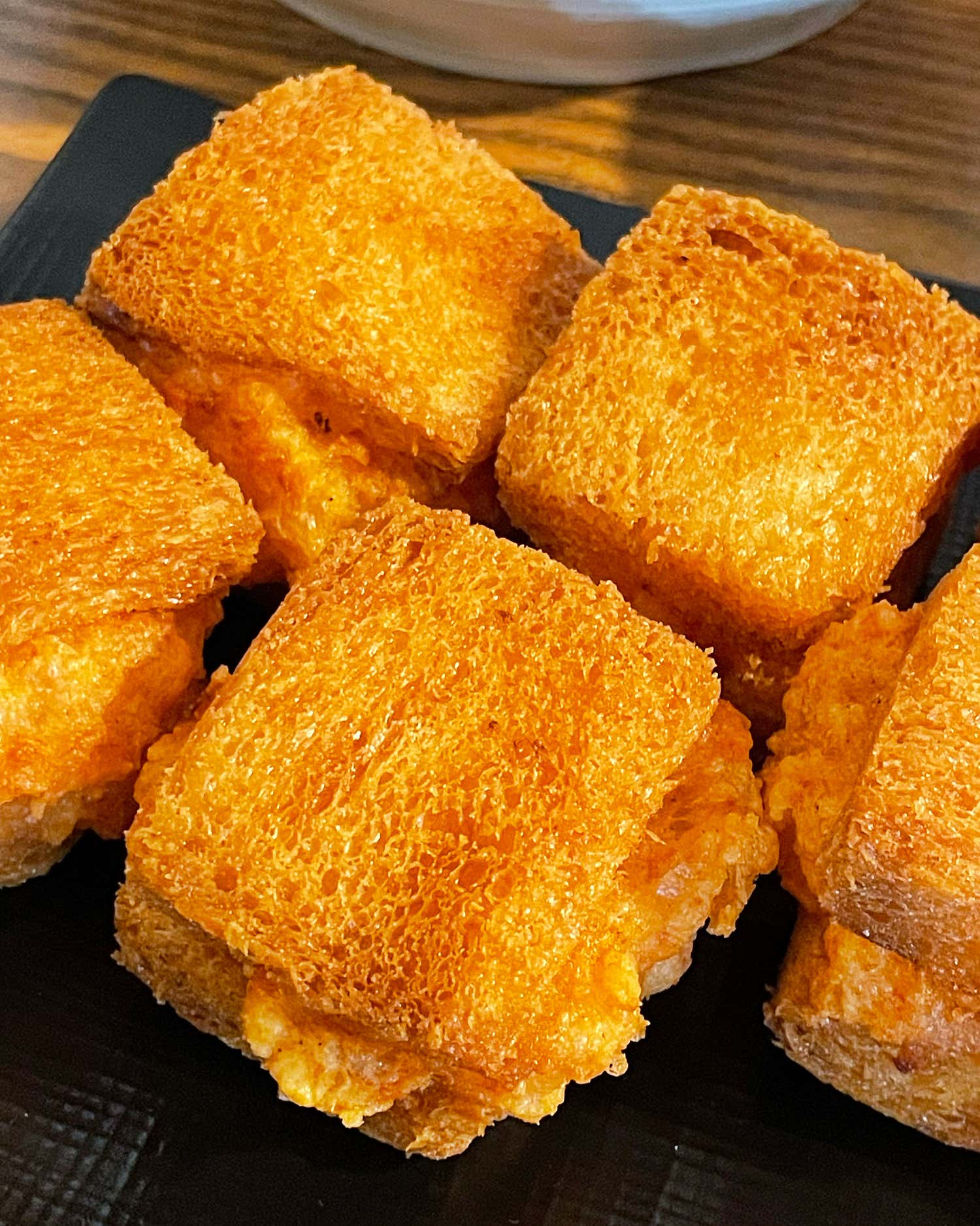 향원 사진 4