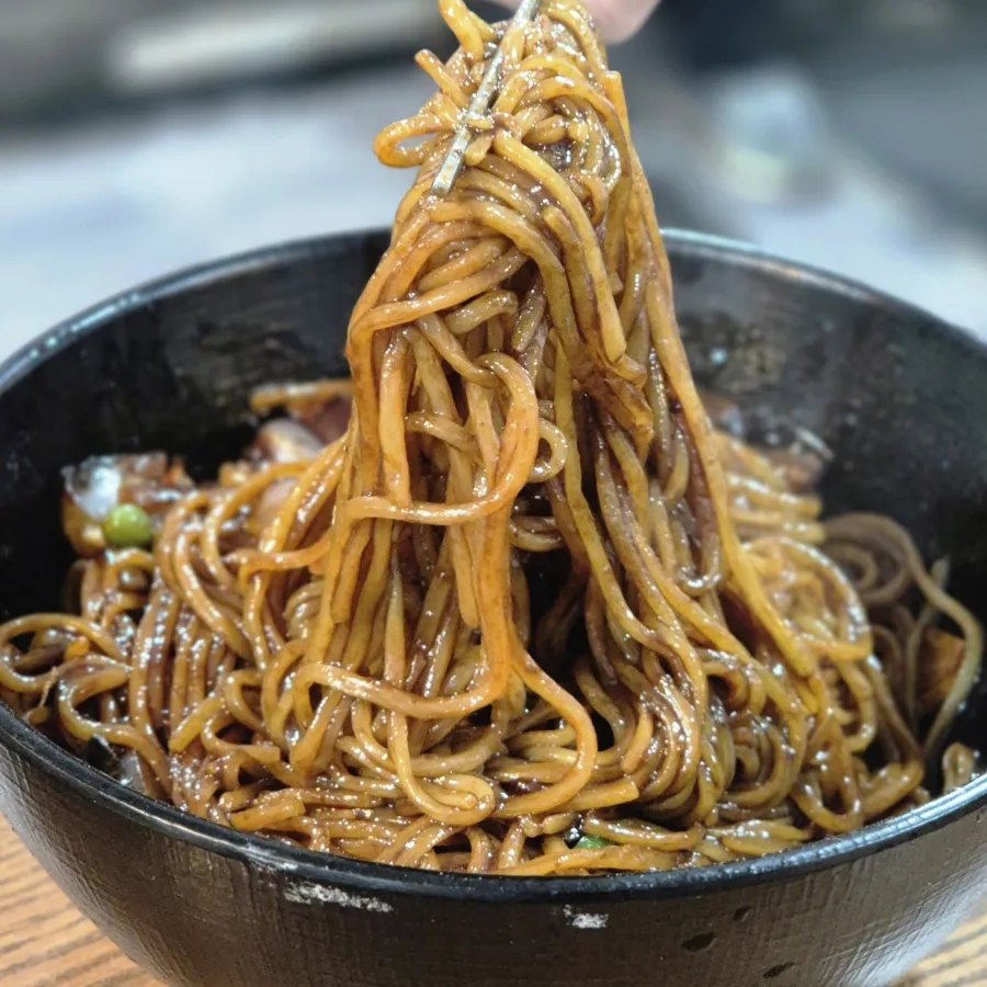 향원 사진 5