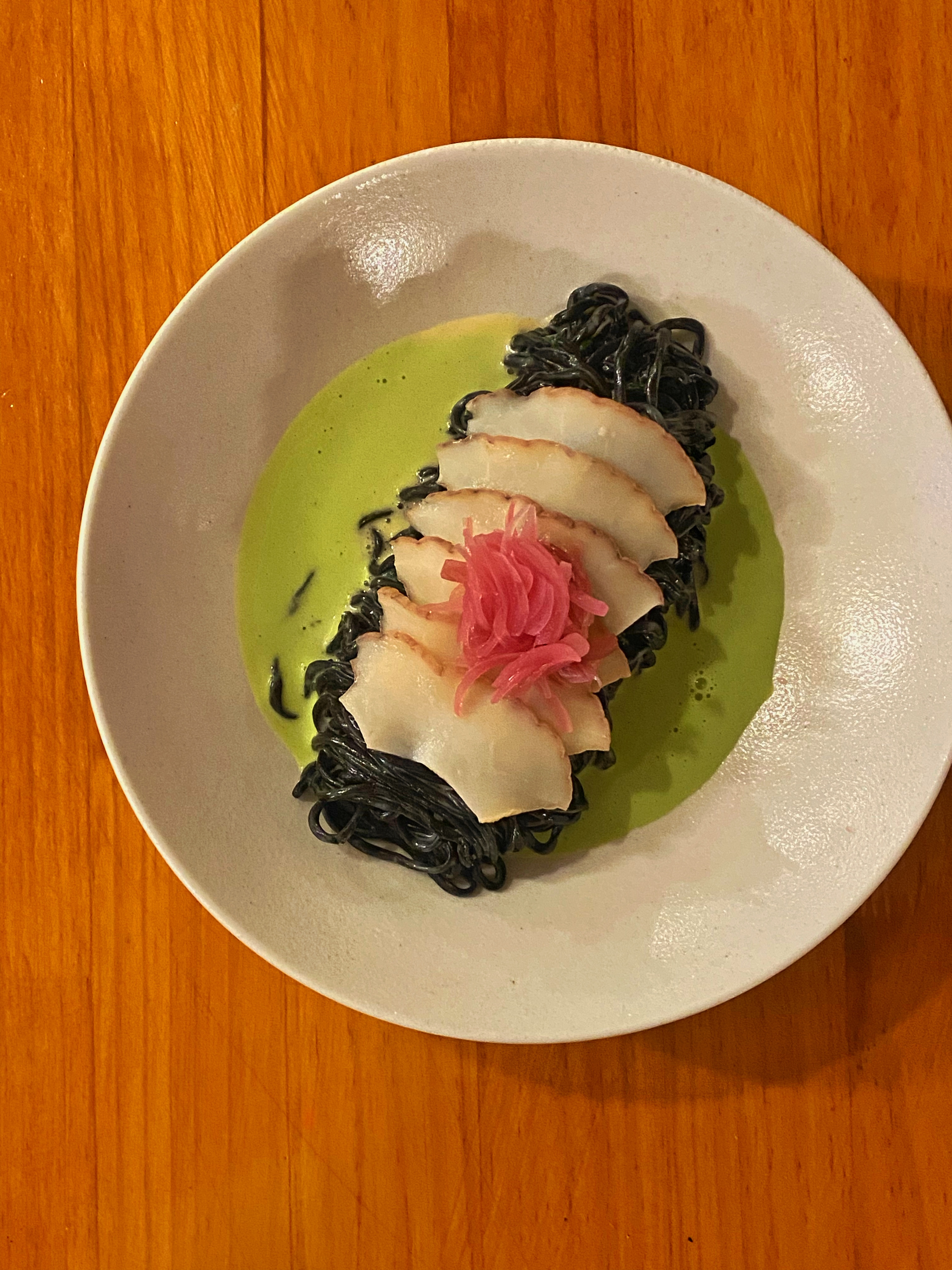 디핀옥수 사진 3