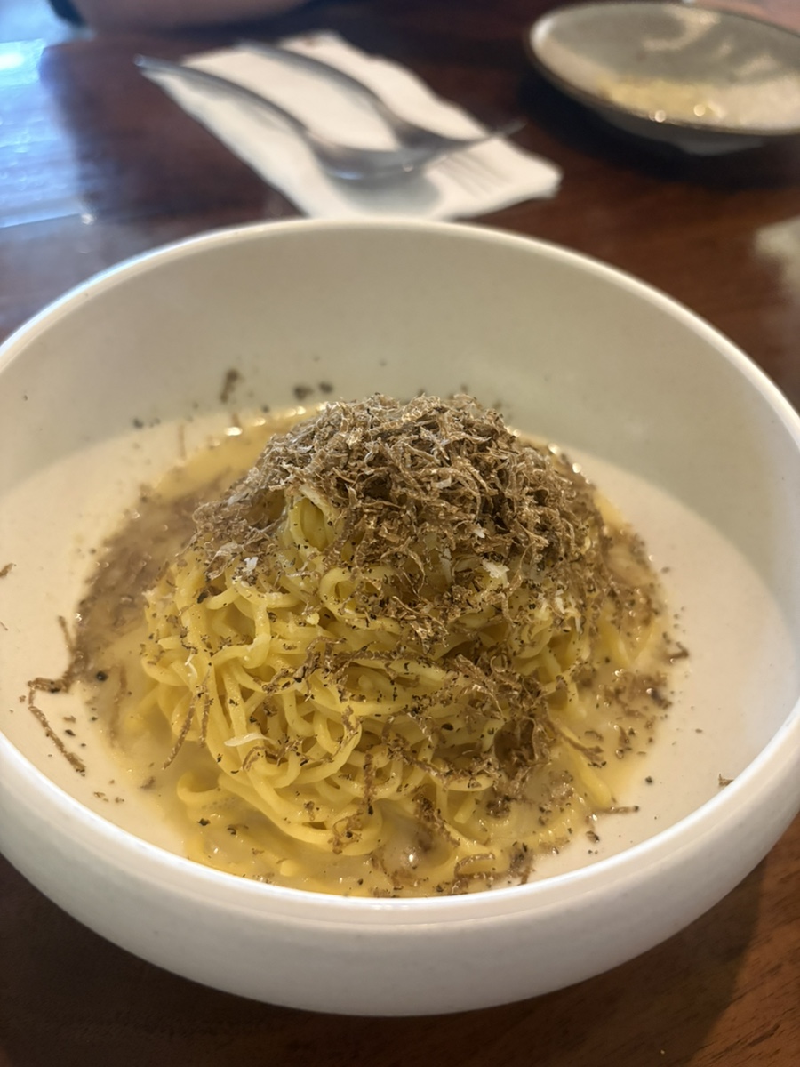 디핀옥수 사진 5