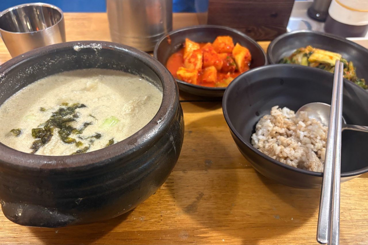 시청광장돈까스 사진