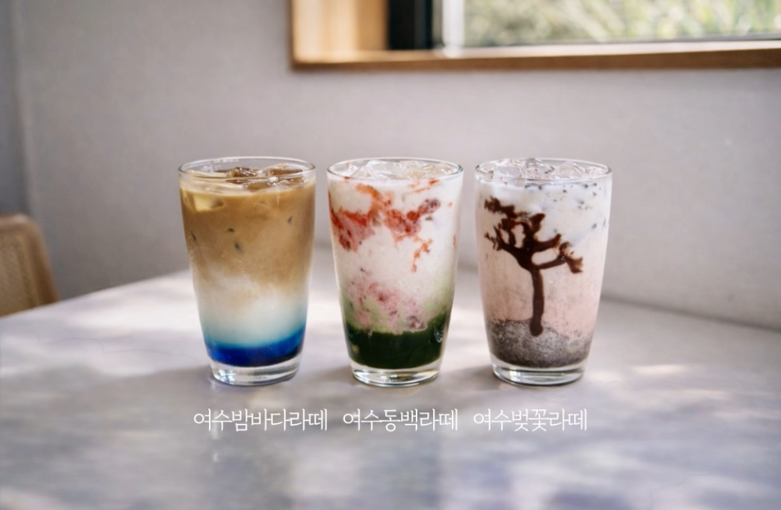 피읖카페 사진 4