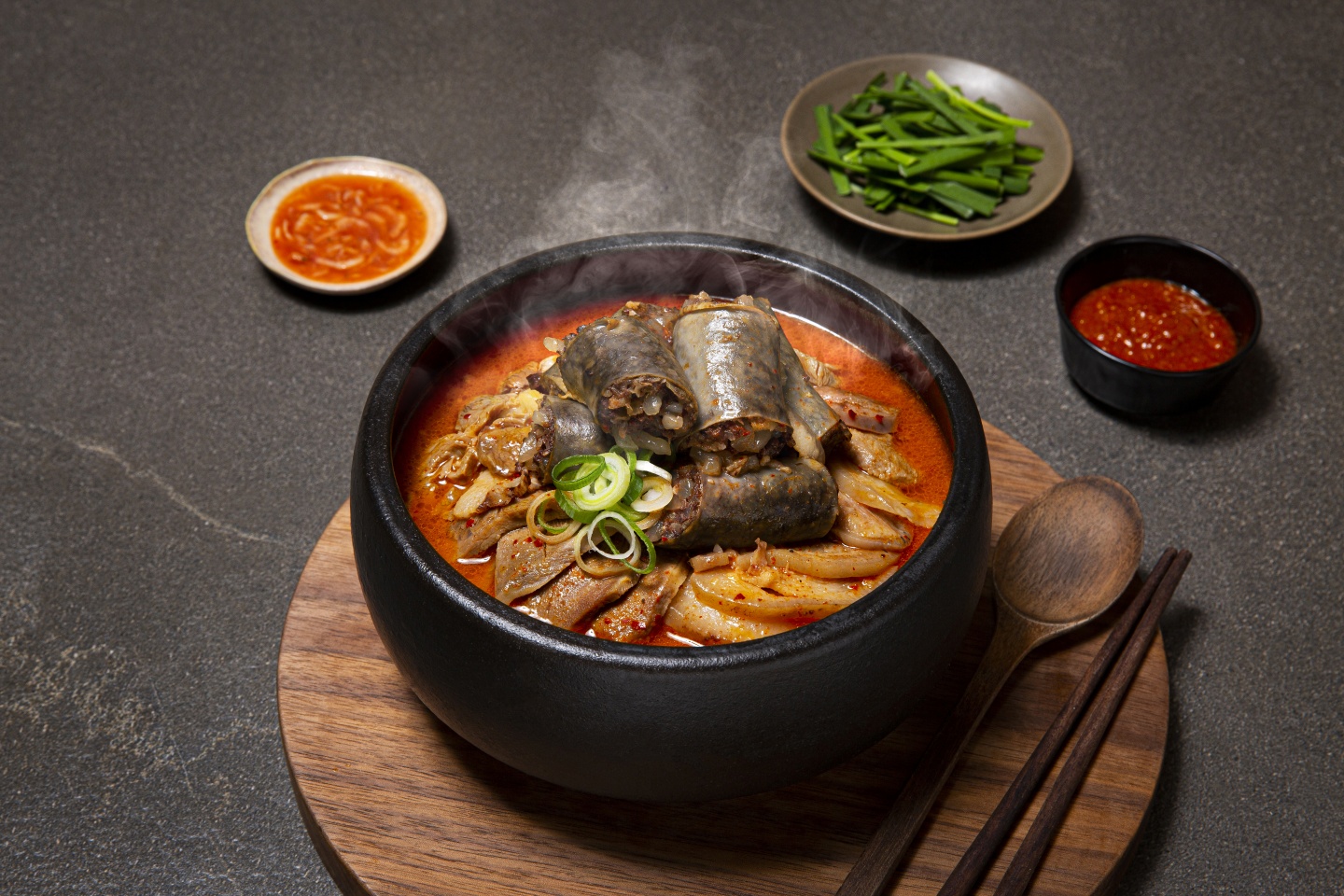 청담동순도리 청담점 사진 1