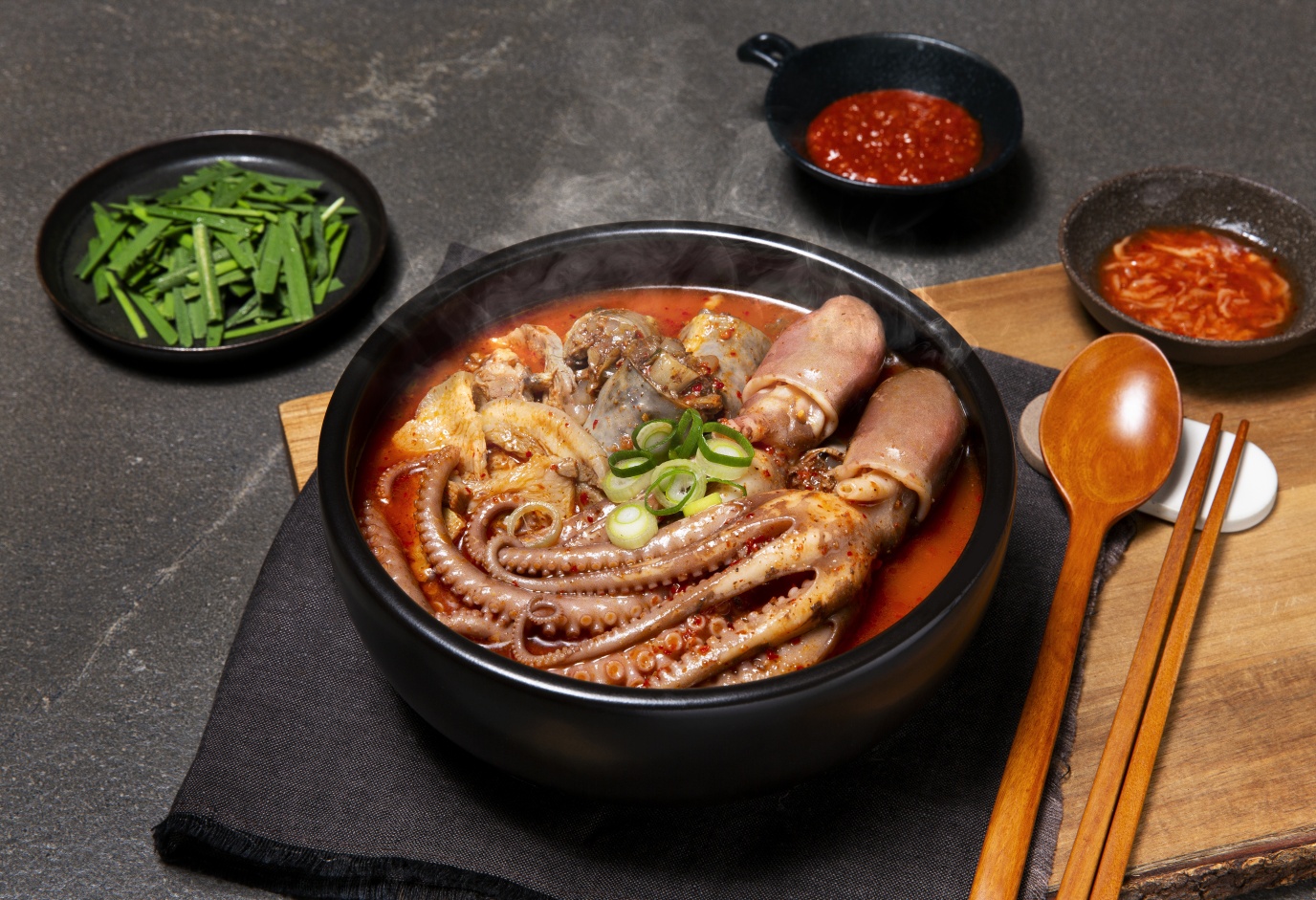 청담동순도리 청담점 사진 2