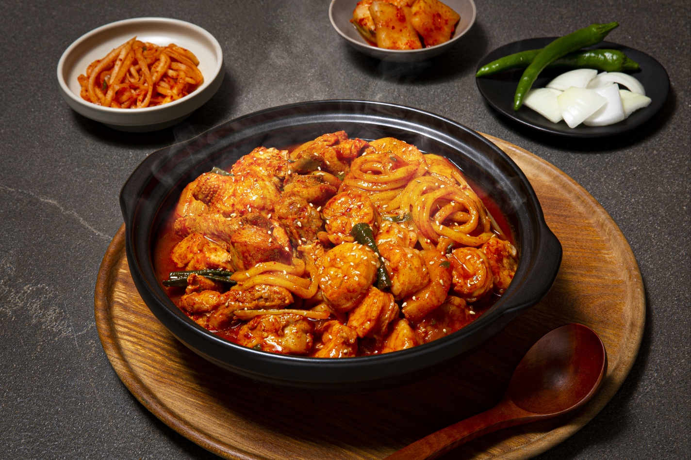청담동순도리 청담점 사진 3