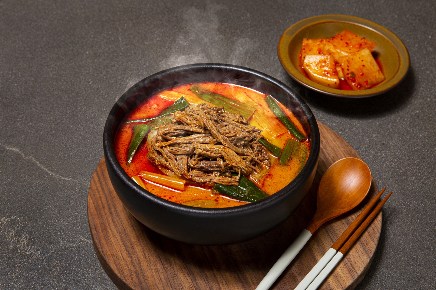청담동순도리 청담점 사진 4