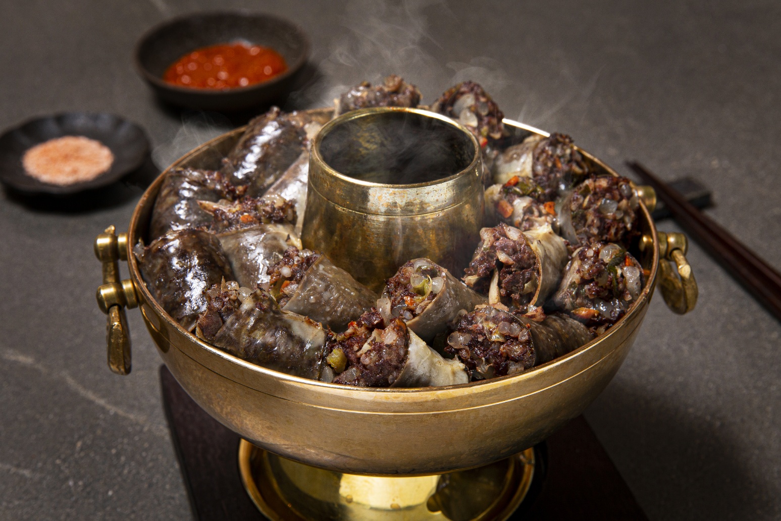 청담동순도리 청담점 사진 5