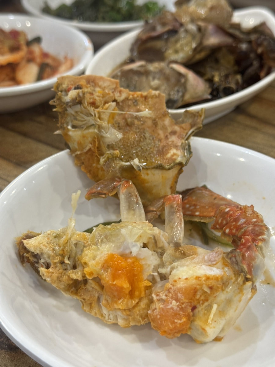 석모도밴댕이회 사진 4