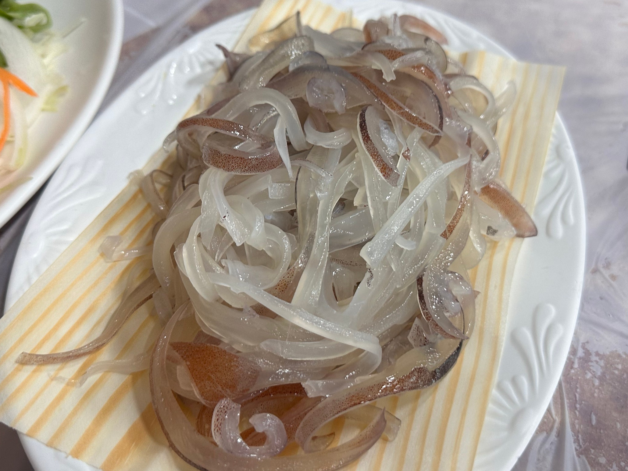 우정통닭 사진 5