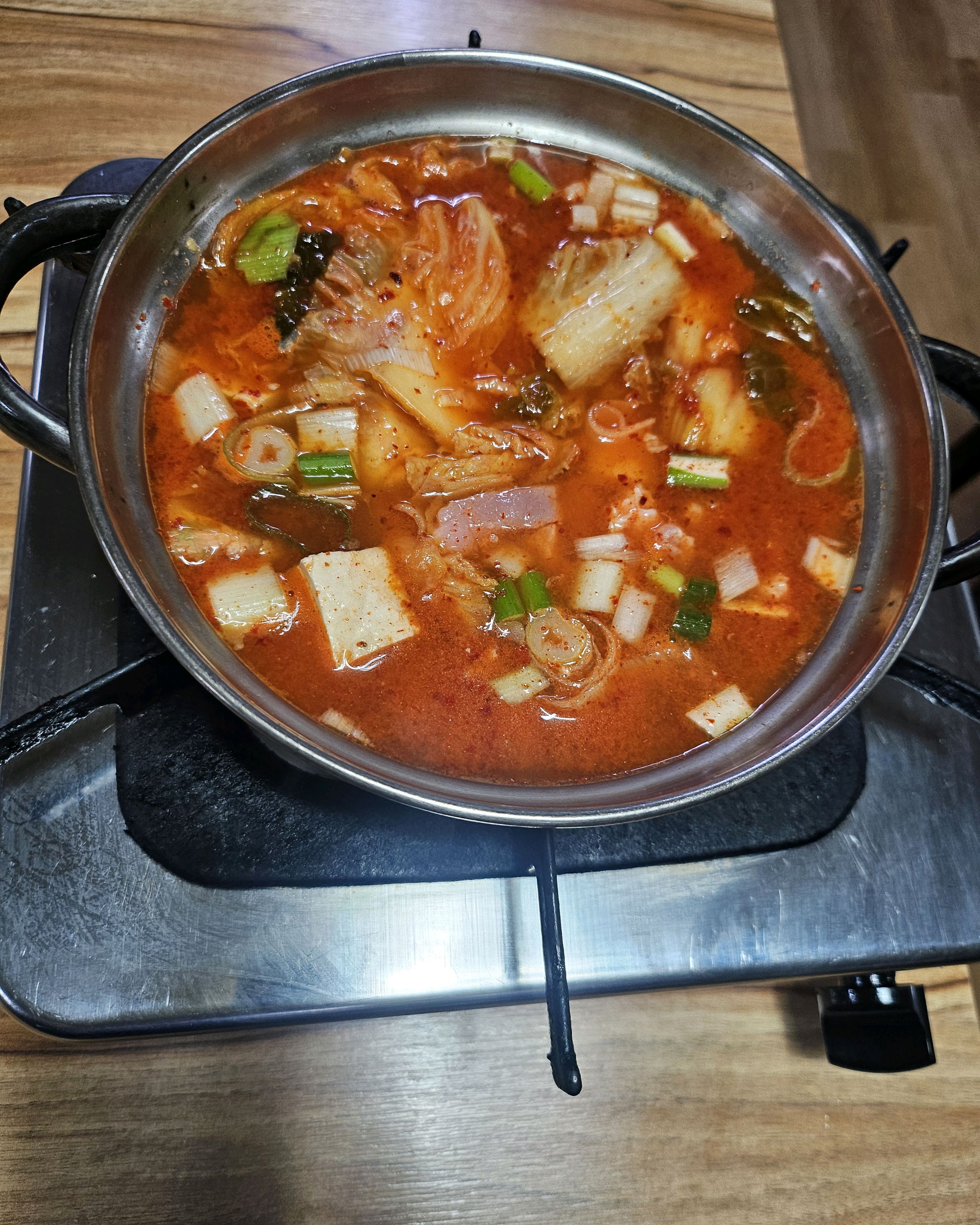 부흥기사식당 사진 3