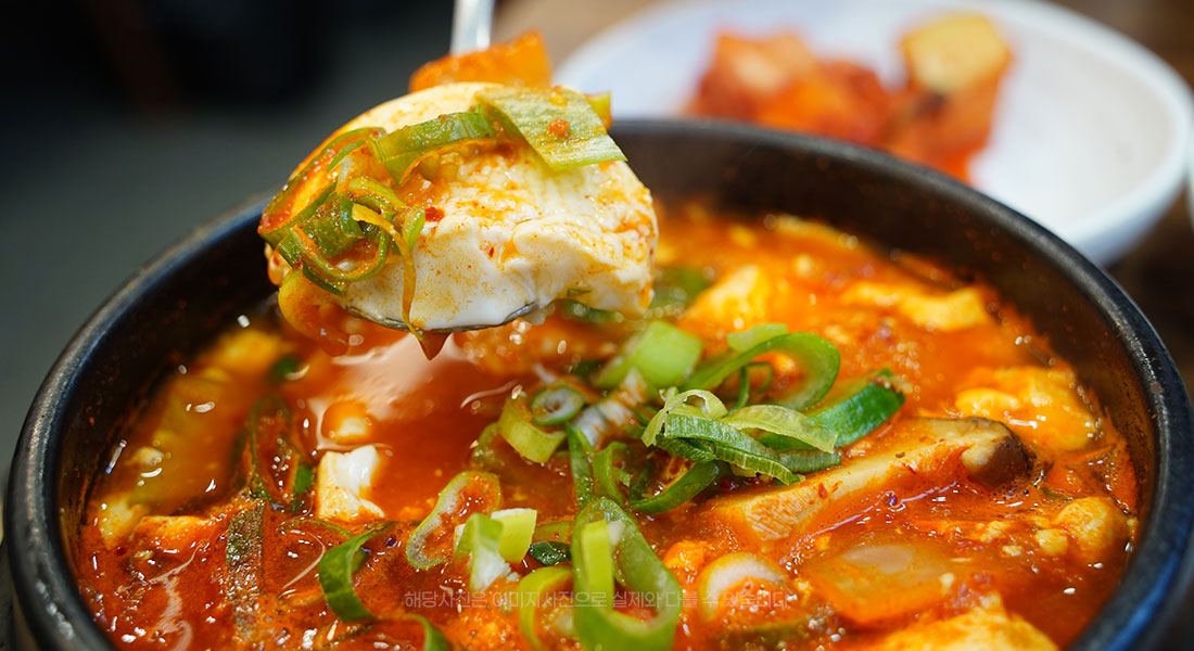부흥기사식당 사진 5
