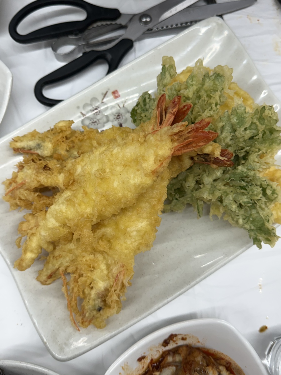 조일식당 사진 5