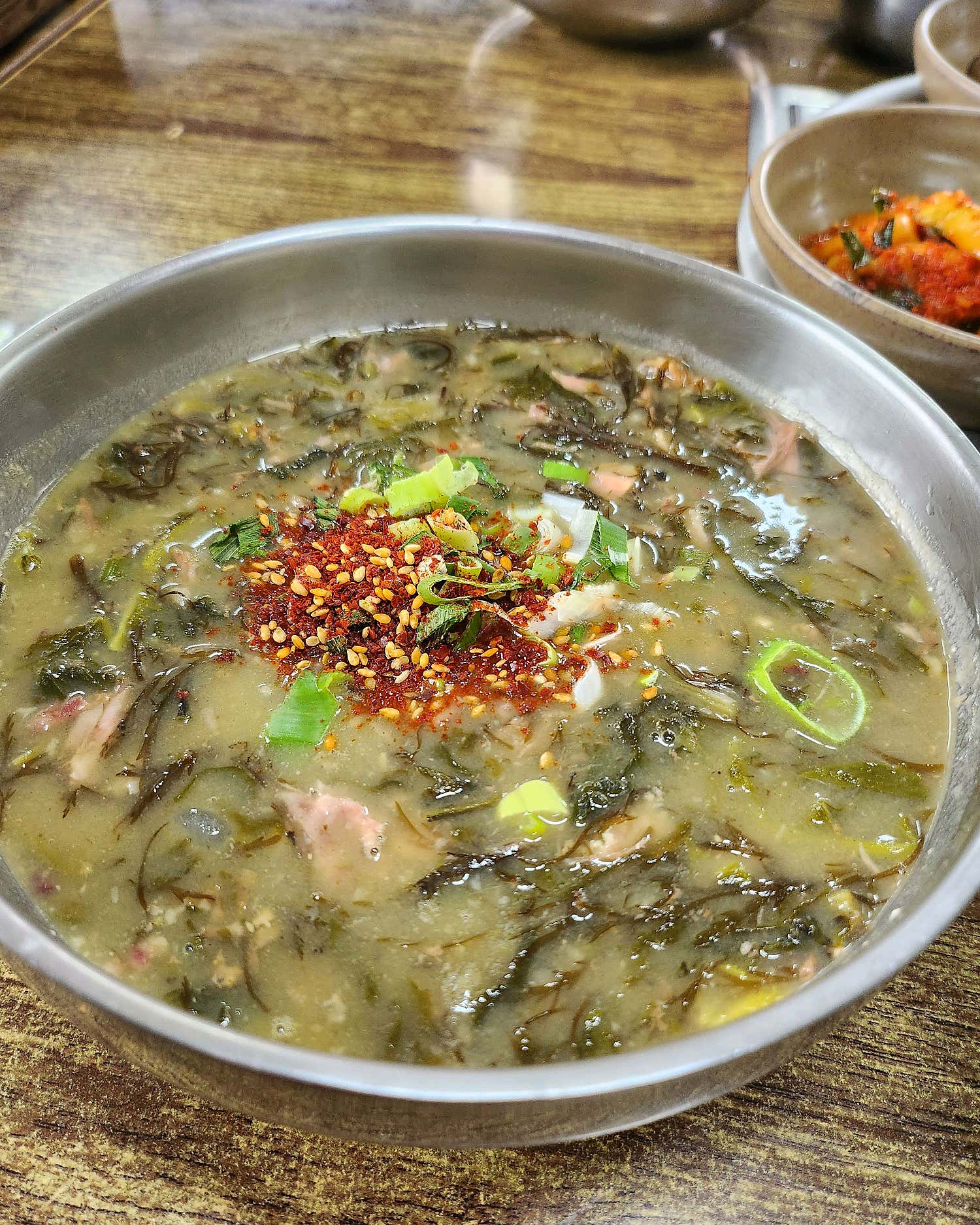 바당길목 사진 4