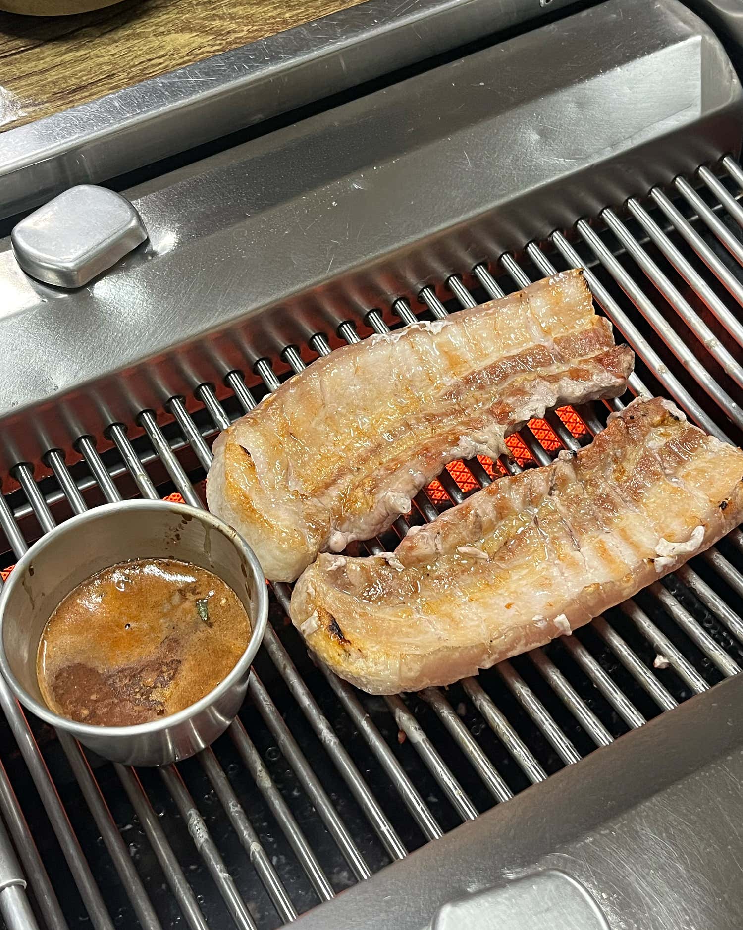 바당길목 사진 5